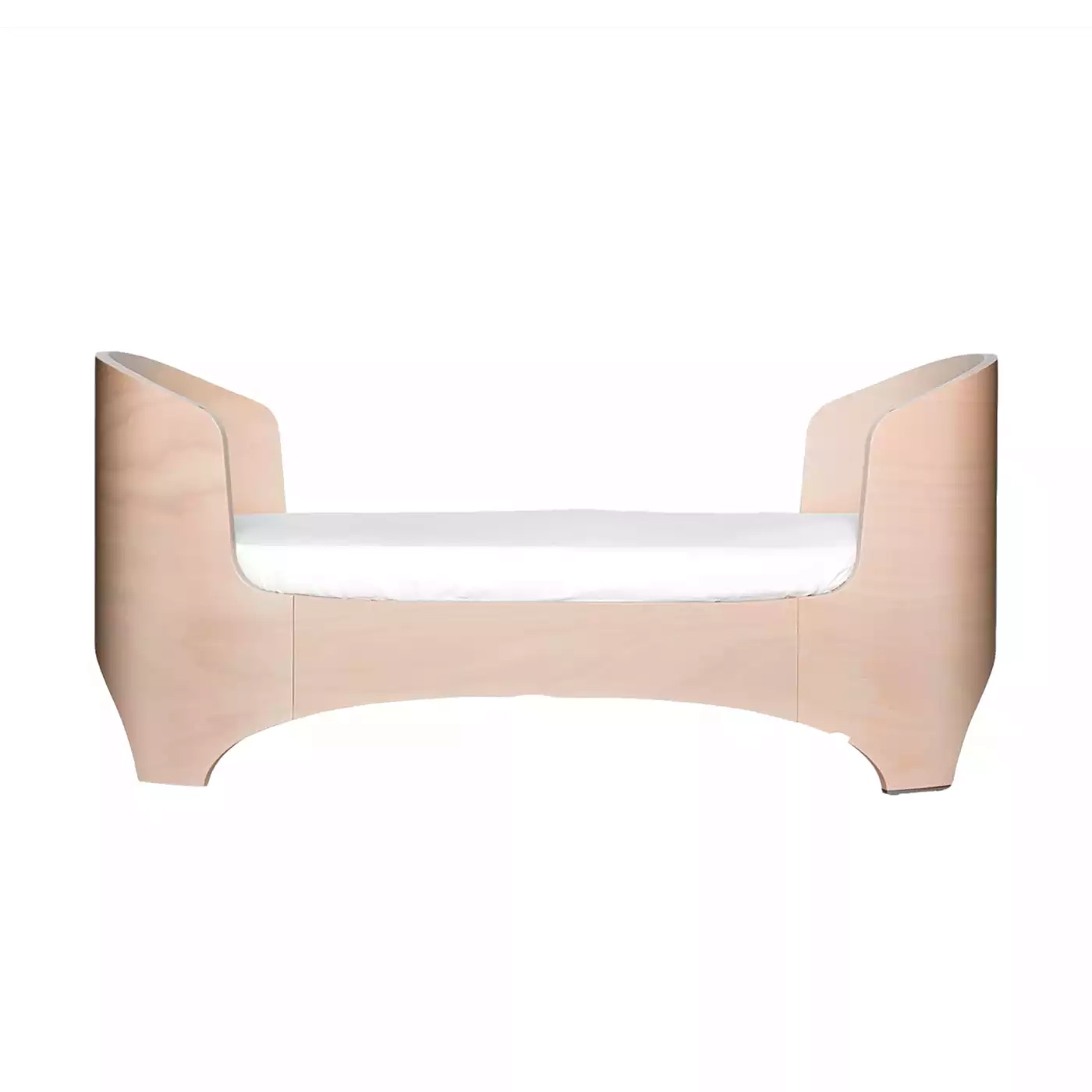 Produkte, Leander, Beige – Produktansicht