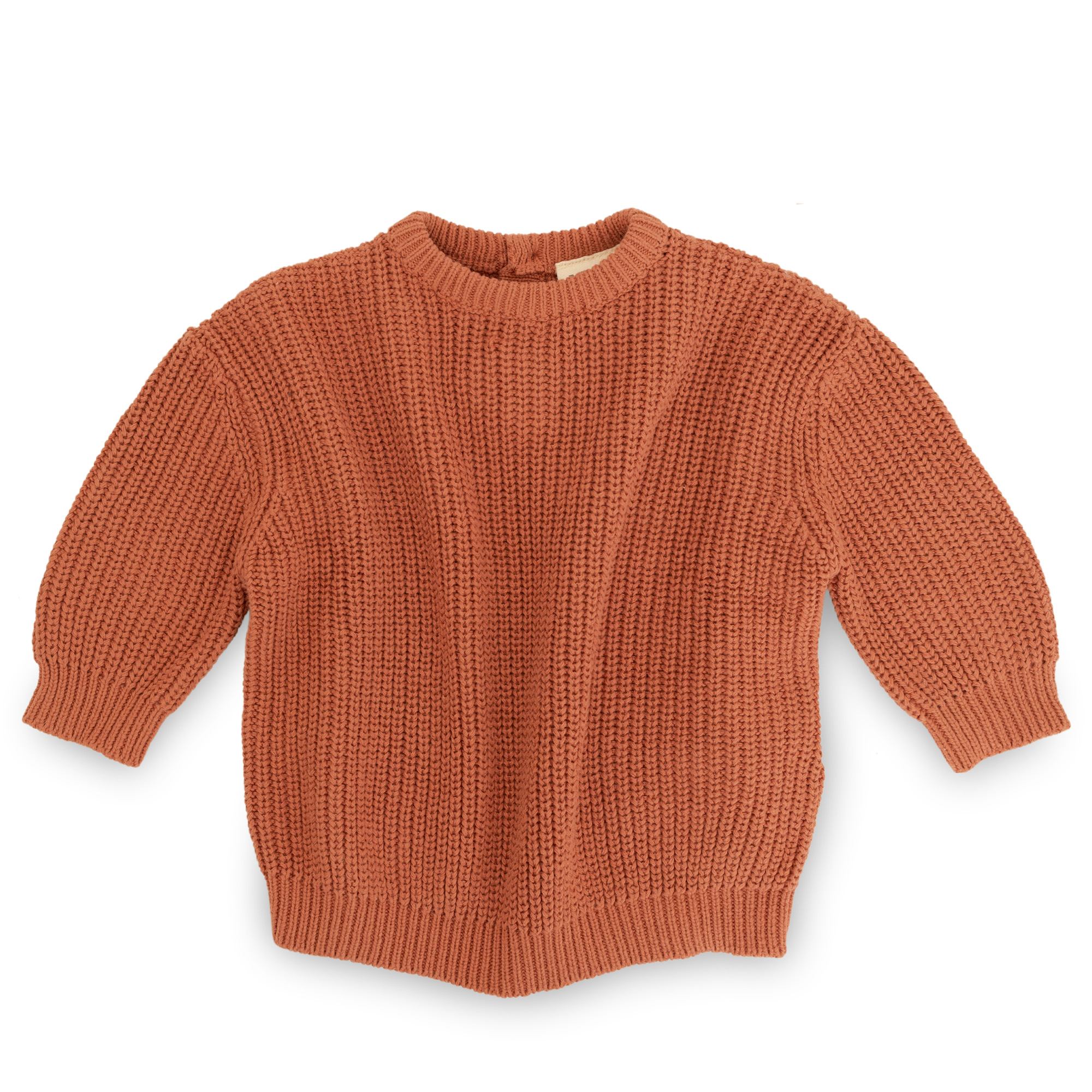 Pullover & Sweatshirts, JACKY – Produktansicht