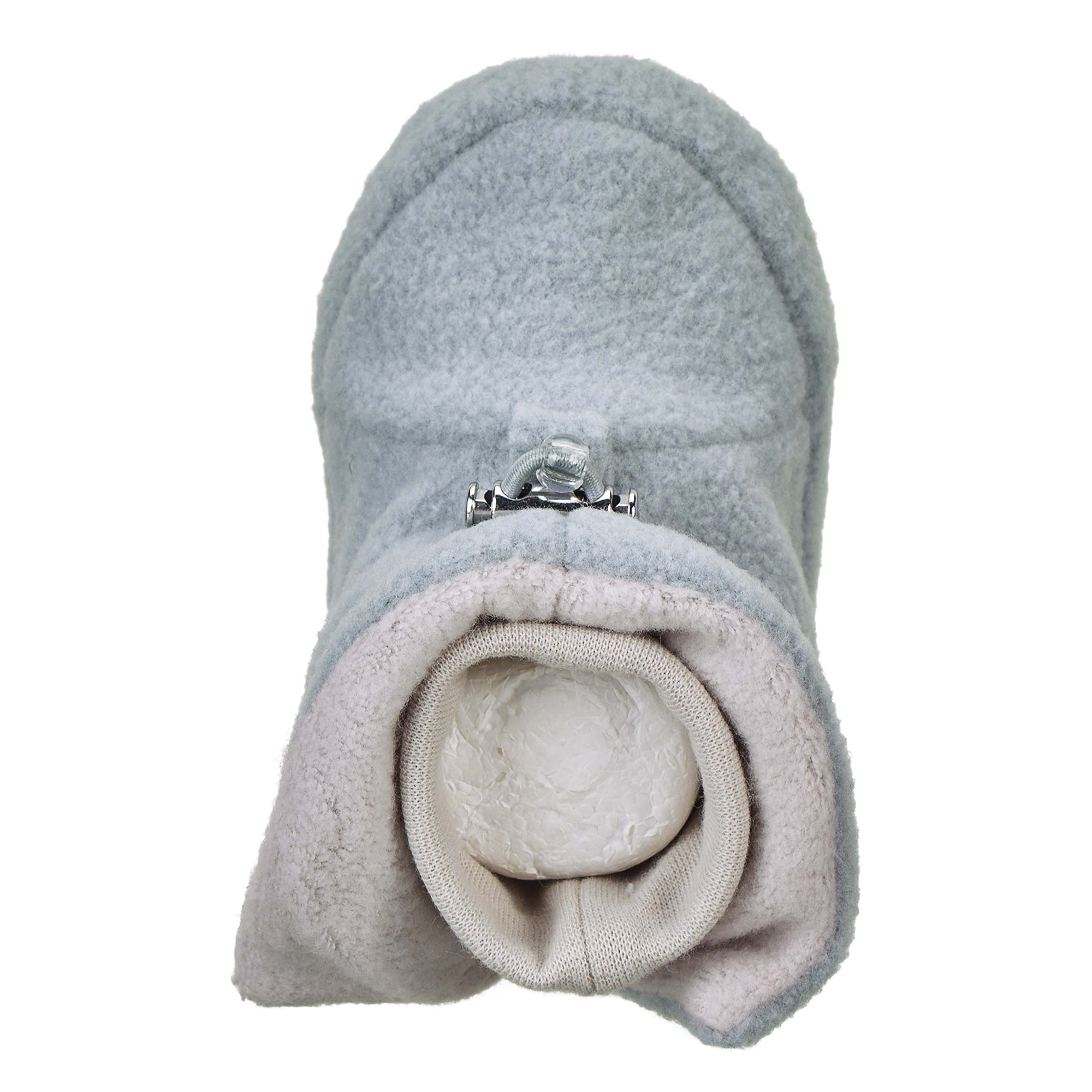 Winterschuhe, Sterntaler – Produktansicht