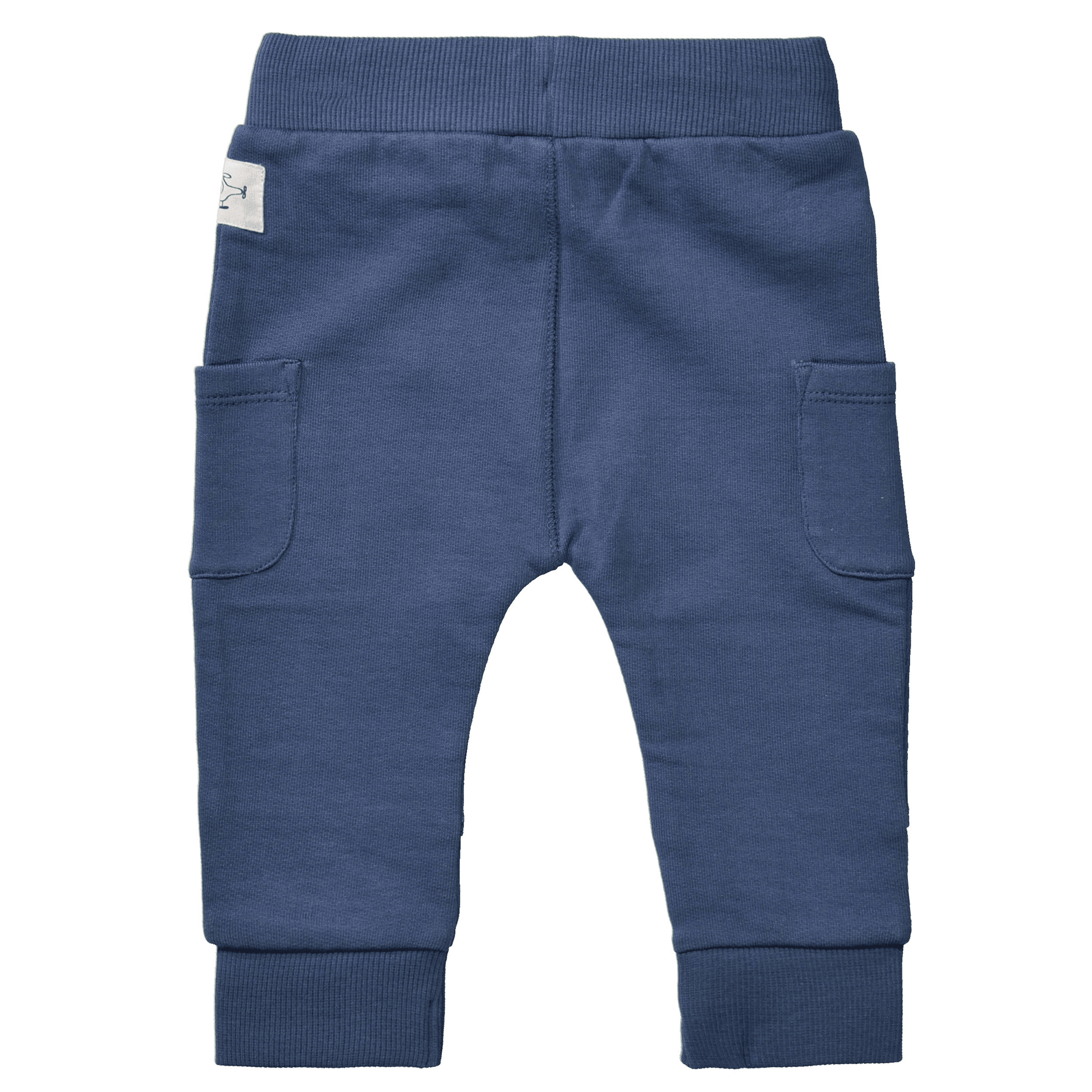 Lange Hosen, STACCATO – Produktansicht