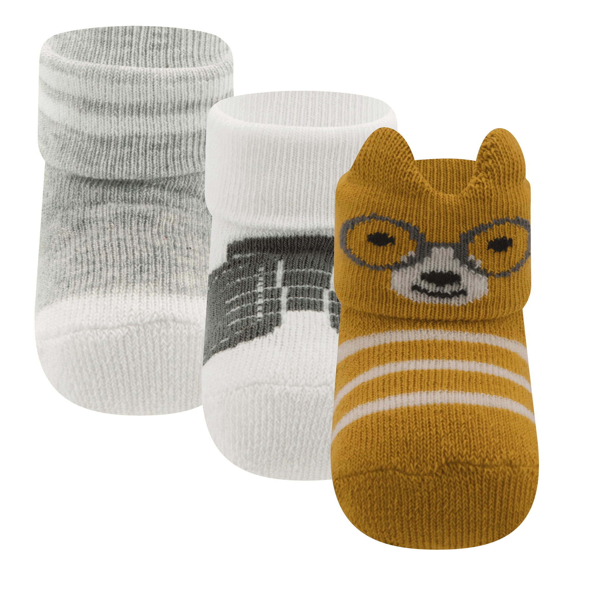 Socken & Strumpfhosen, ewers – Produktansicht