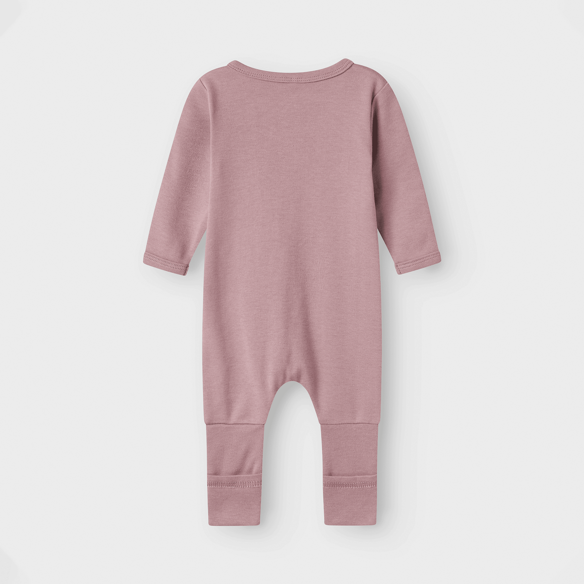 Einteiler, name it, Pink – Produktansicht