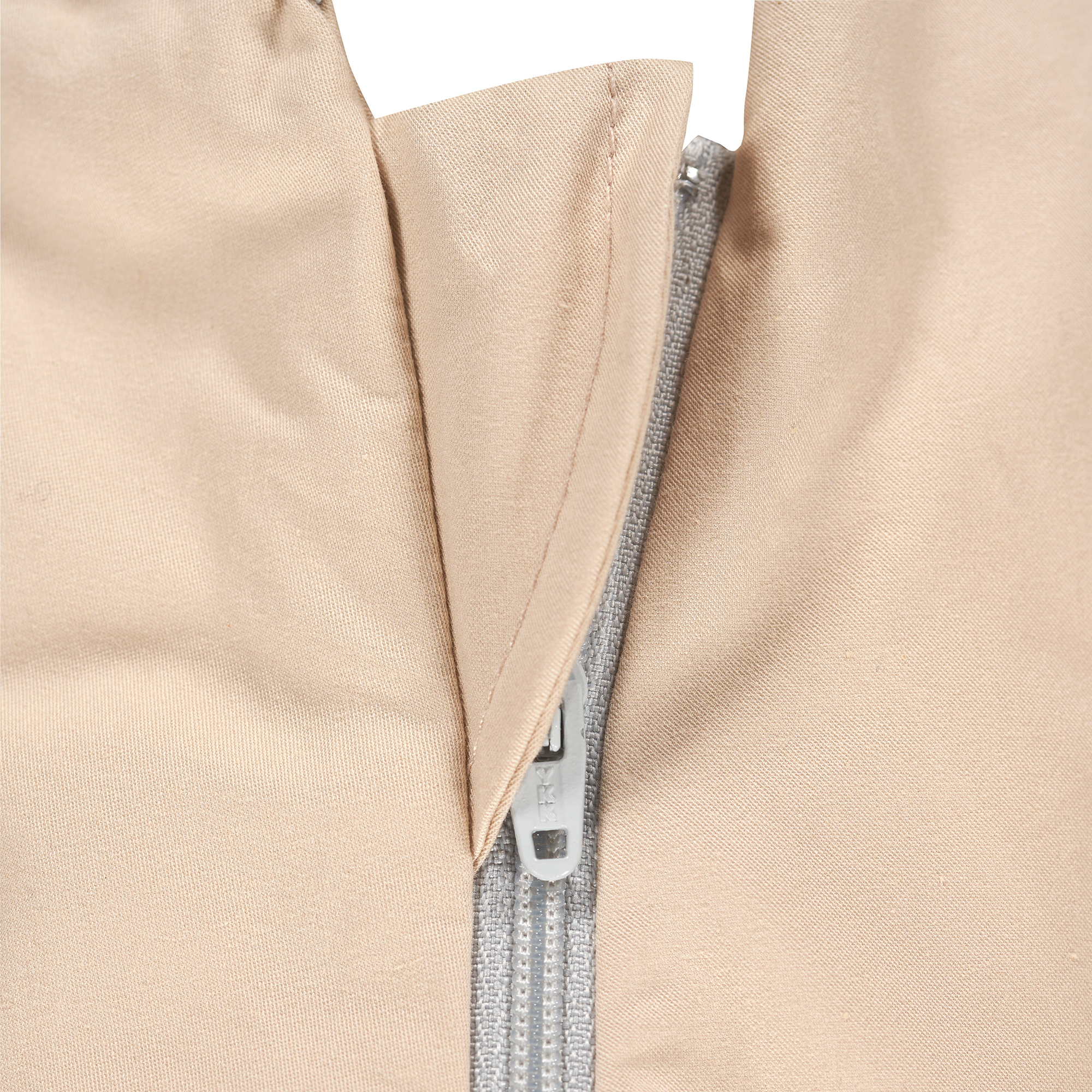 Winterschlafsäcke, Alvi, Beige – Produktansicht
