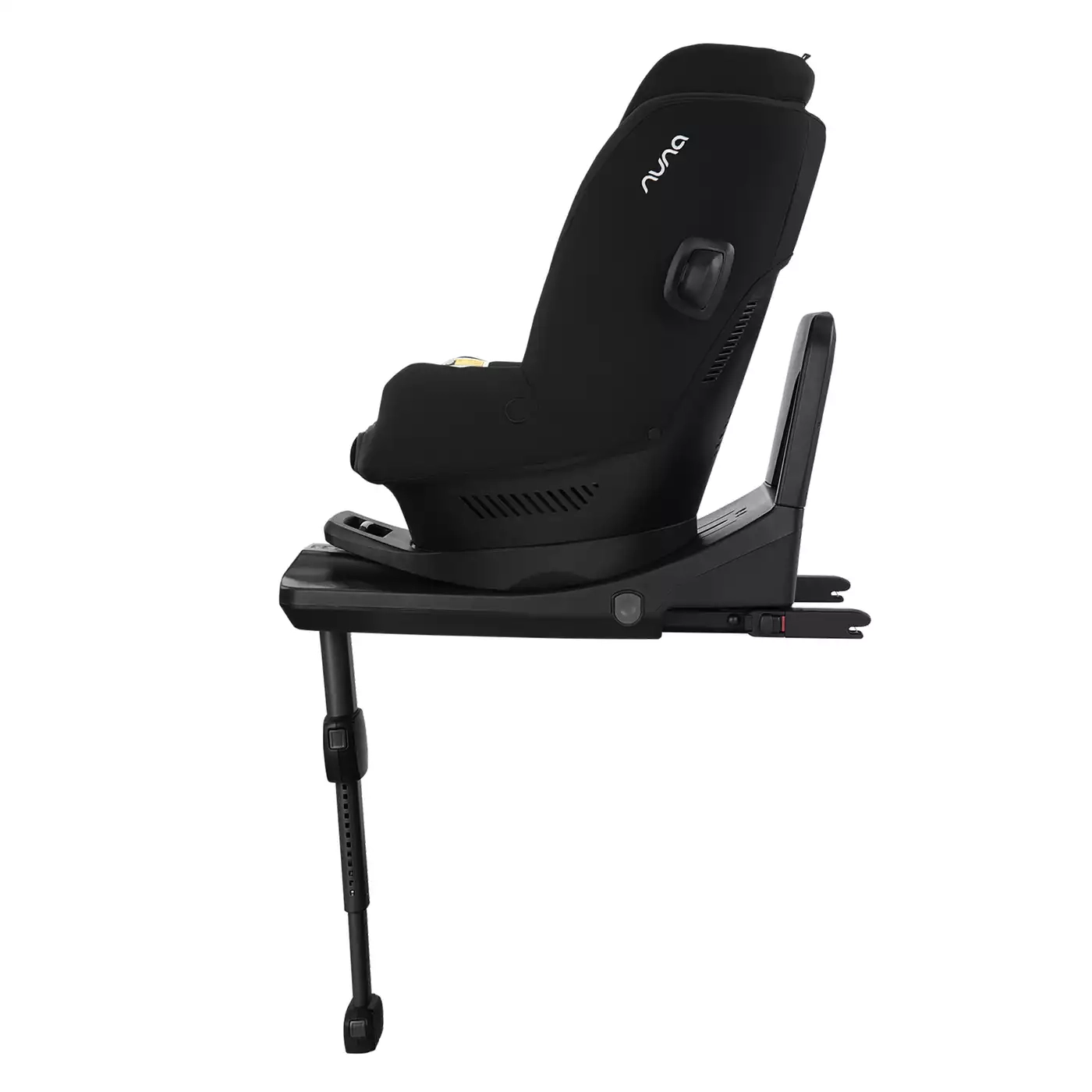 Reboarder 0-18 kg, Gruppe 0+/1, nuna – Produktansicht