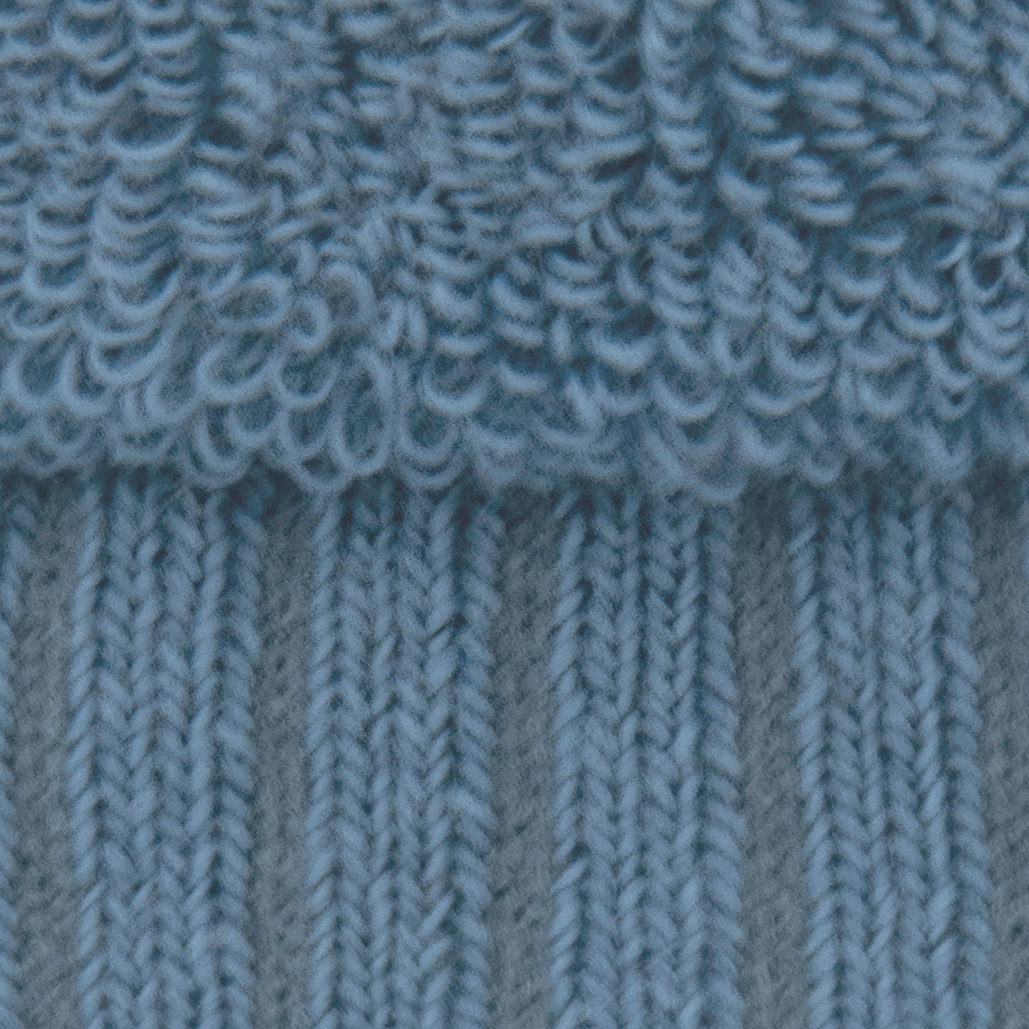 Socken & Strumpfhosen, ewers – Produktansicht