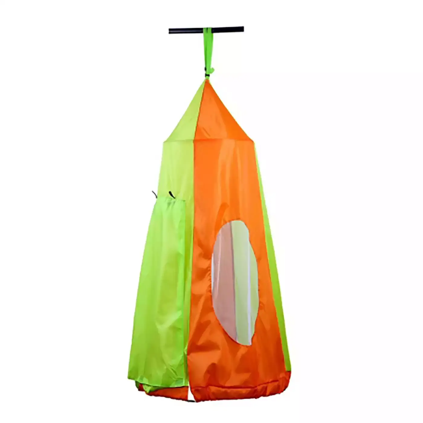 Zelt für Nestschaukel 110cm Outdoor active 2000580305203 1