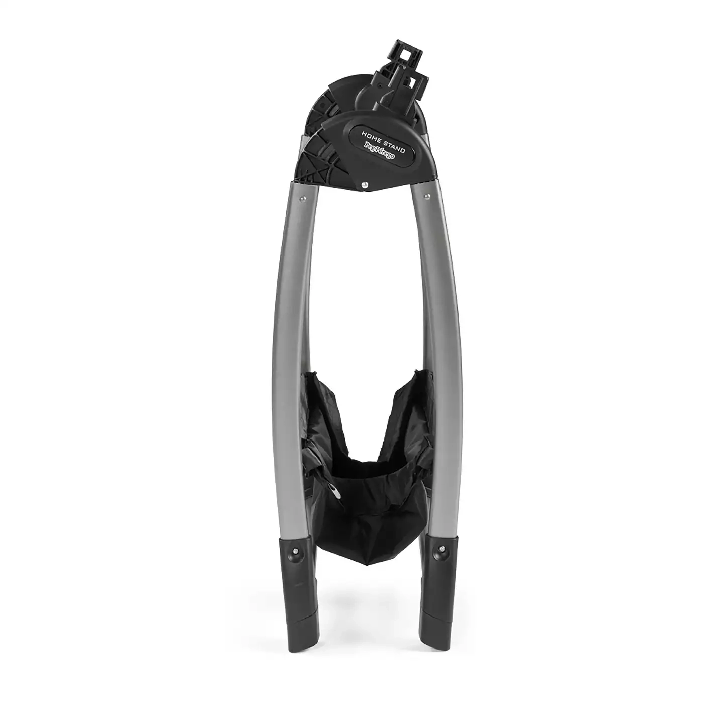 Kinderwagen Zubehör, Peg-Pérego – Produktansicht