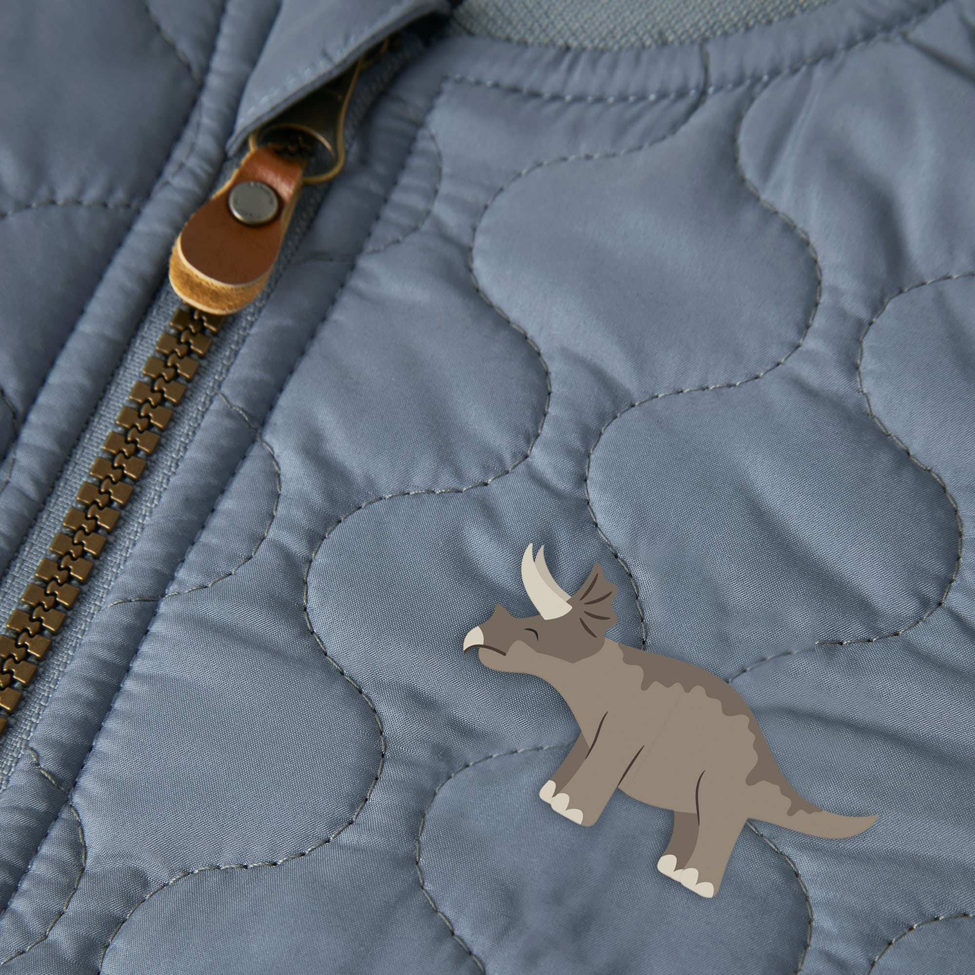 Jacken, name it – Produktansicht