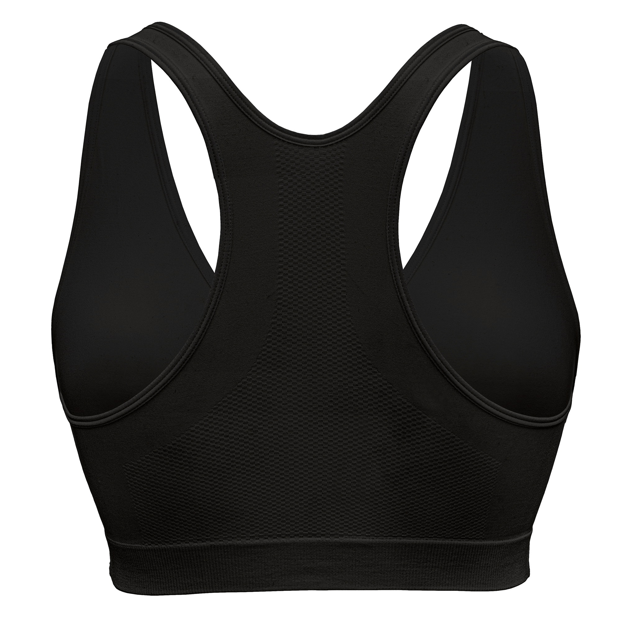 Still-BH´s, medela, Schwarz – Produktansicht