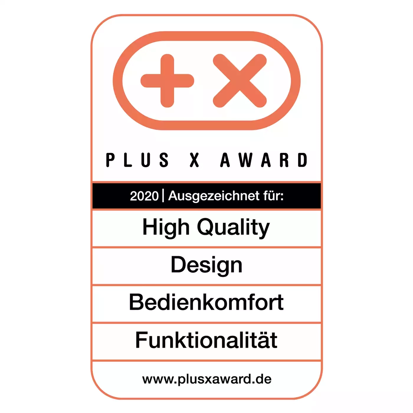 Reboarder 0-18 kg, Gruppe 0+/1, RECARO, Grau – Produktansicht