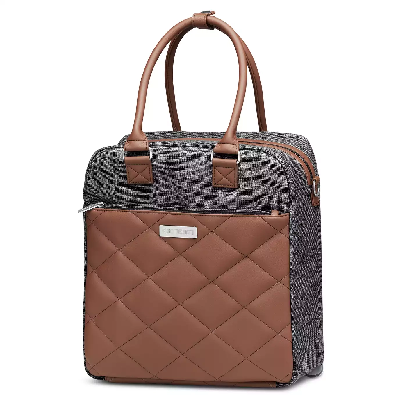 Wickeltaschen, ABC DESIGN – Produktansicht