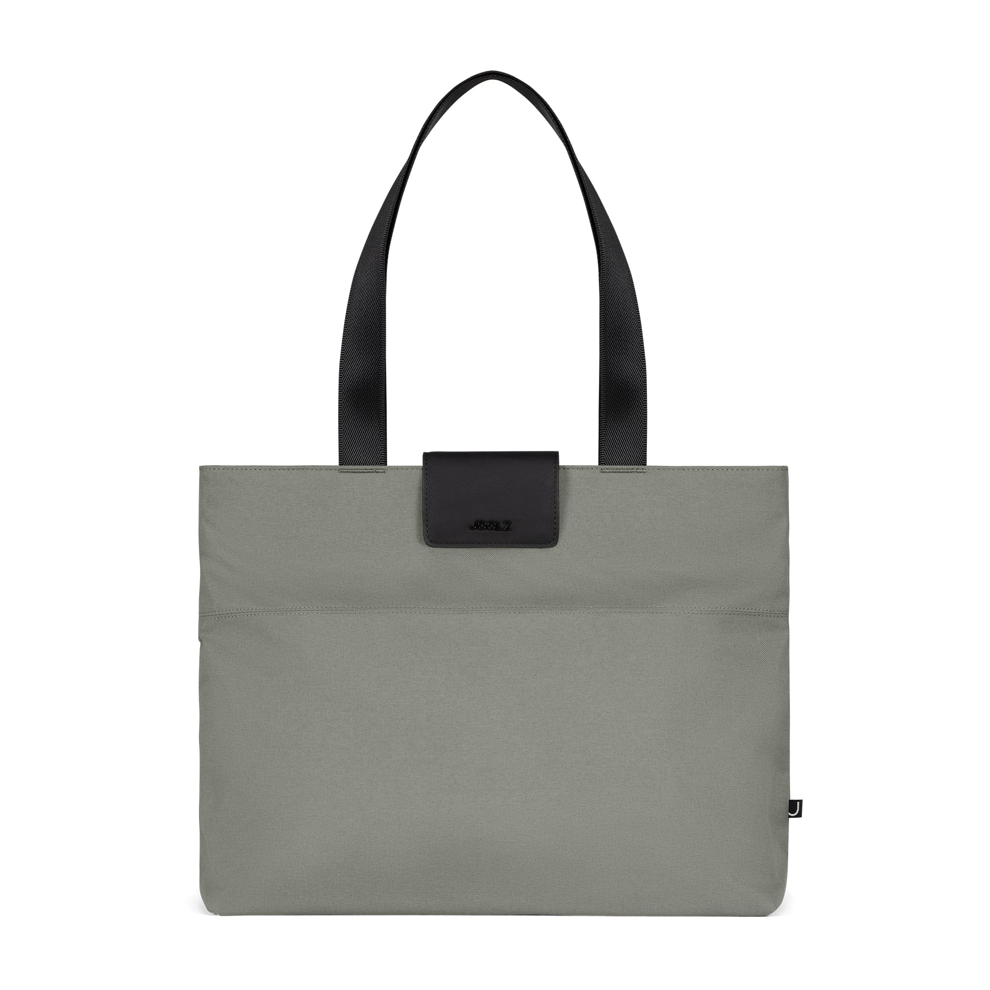 Wickeltaschen, JOOLZ, Grün – Produktansicht