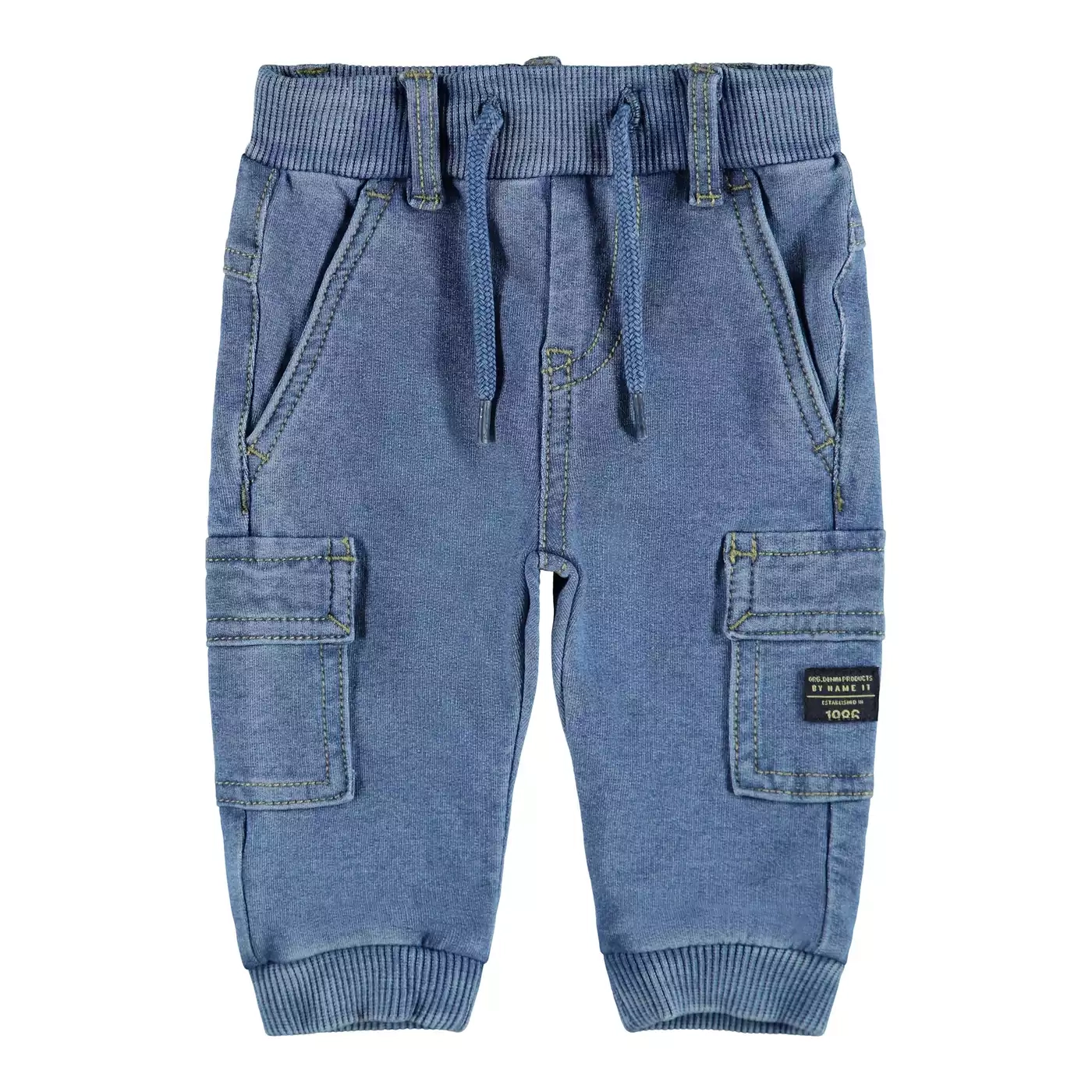 Hosen, name it – Produktansicht