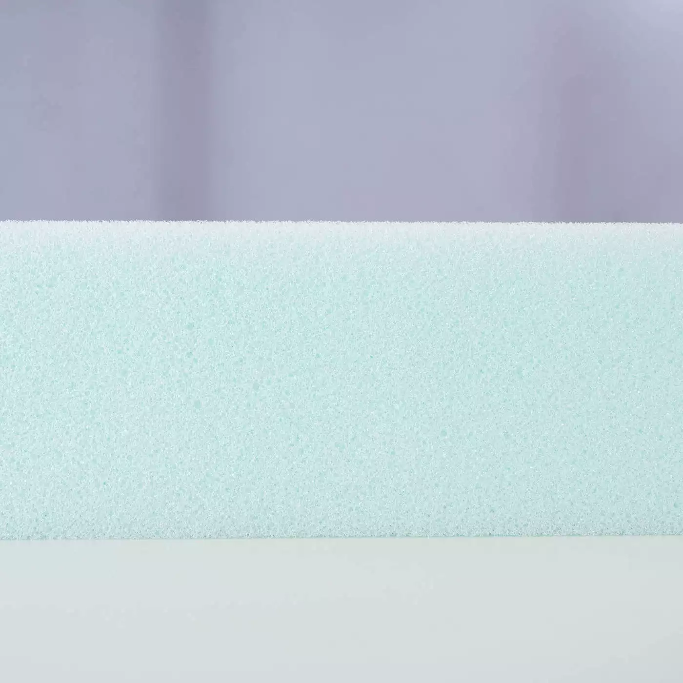 Matratzen 60 x 120 cm, Träumeland, Weiß – Produktansicht
