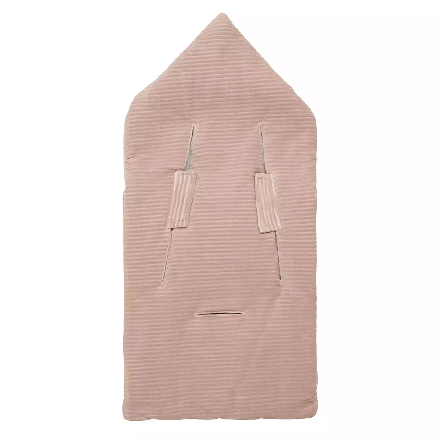 Fußsäcke, koeka – Produktansicht