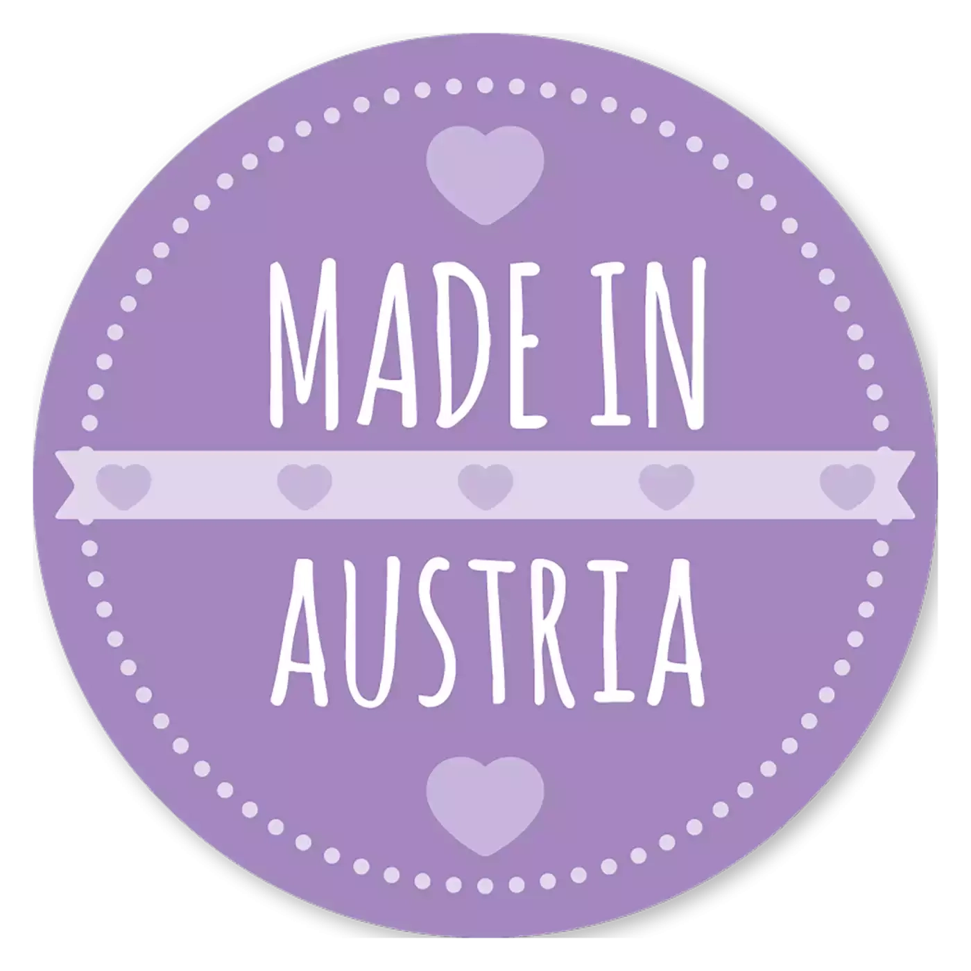 Reisebetten & Zubehör, Träumeland, Weiß – Produktansicht