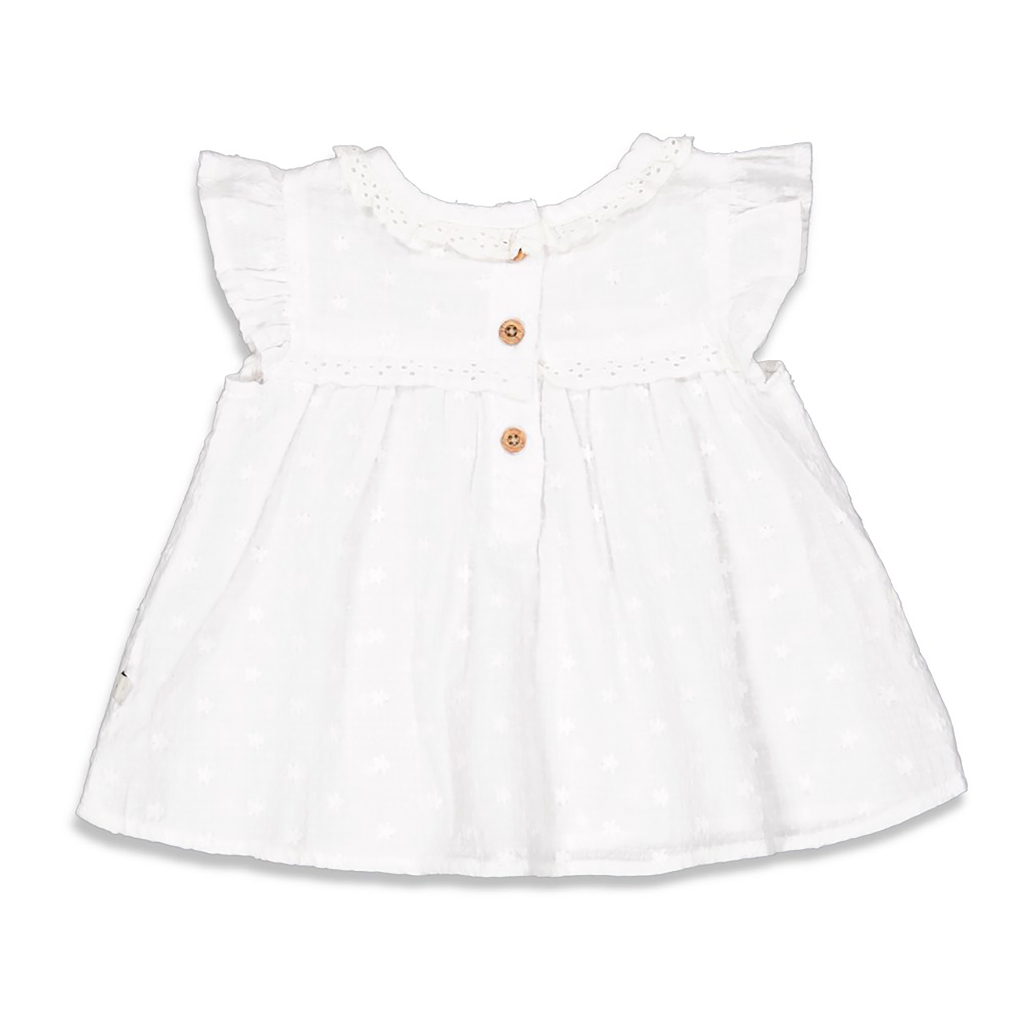 Pullover & Sweatshirts, FEETJE – Produktansicht