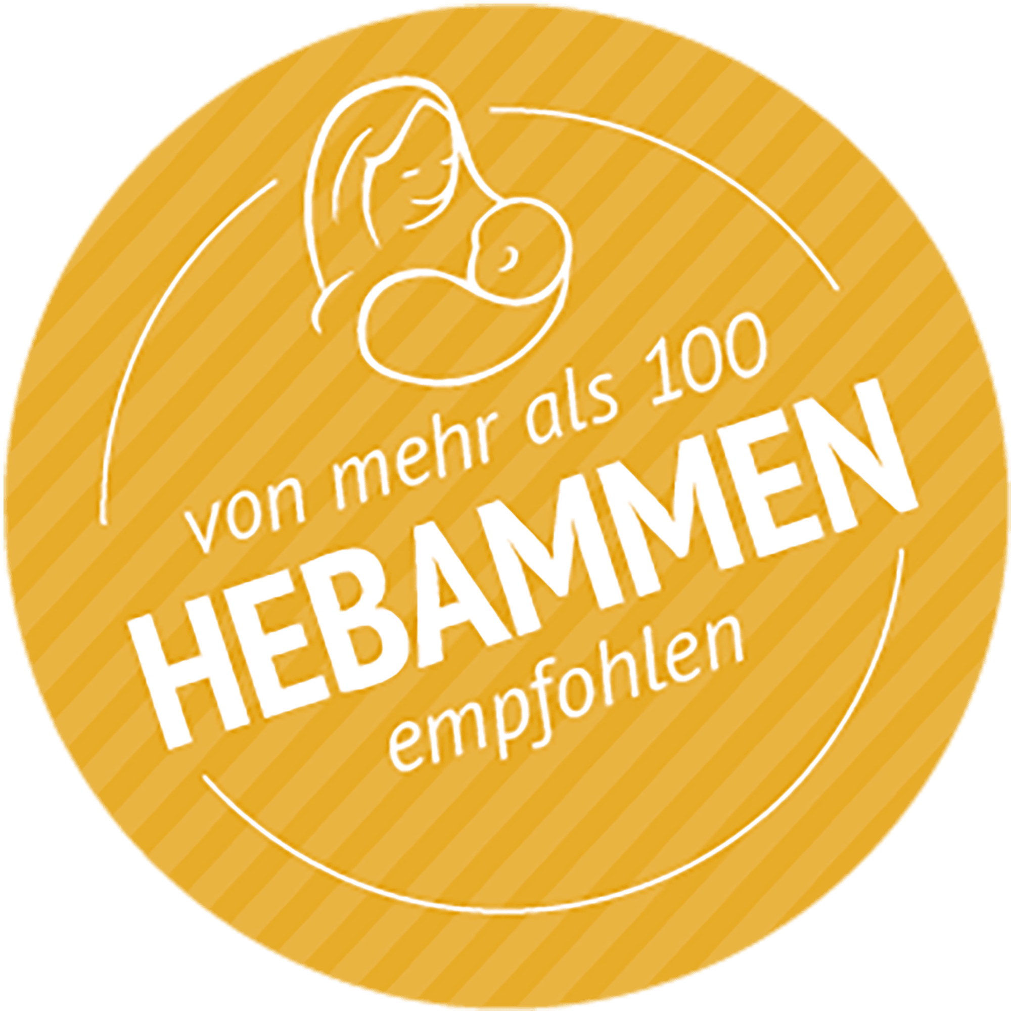 Ganzjahresschlafsäcke, Träumeland – Produktansicht