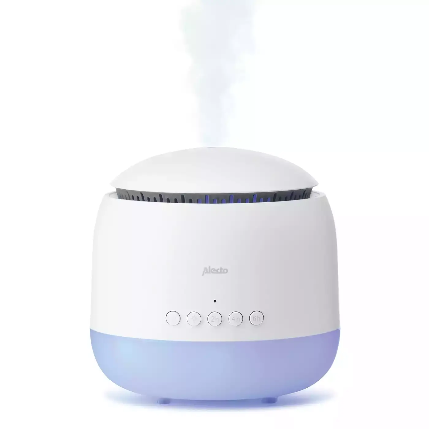 Aroma-Diffusor Alecto baby 2000582454008 1