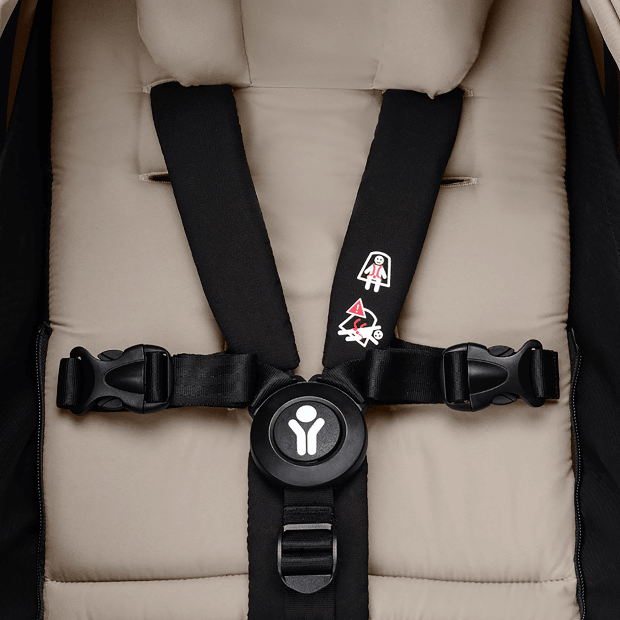 Produkte, STOKKE, Beige – Produktansicht