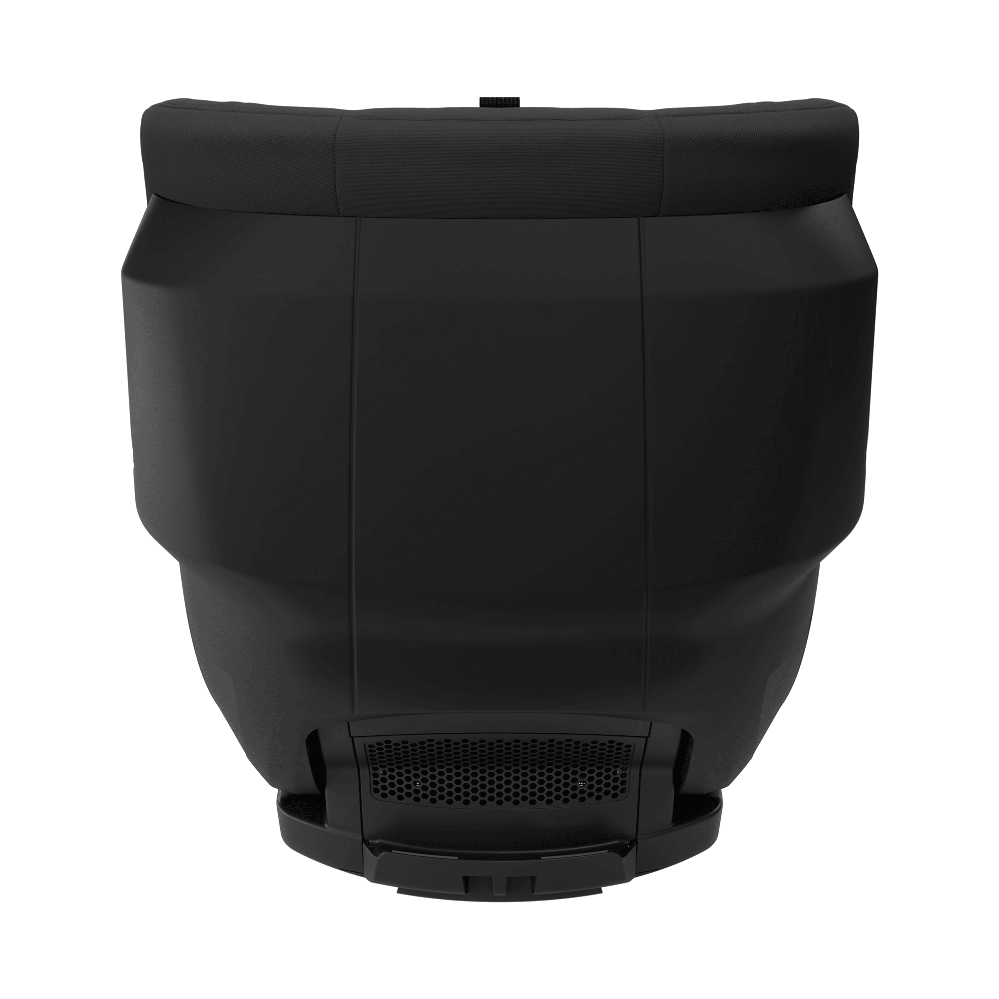 Reboarder 0-18 kg, Gruppe 0+/1, THULE, Schwarz – Produktansicht
