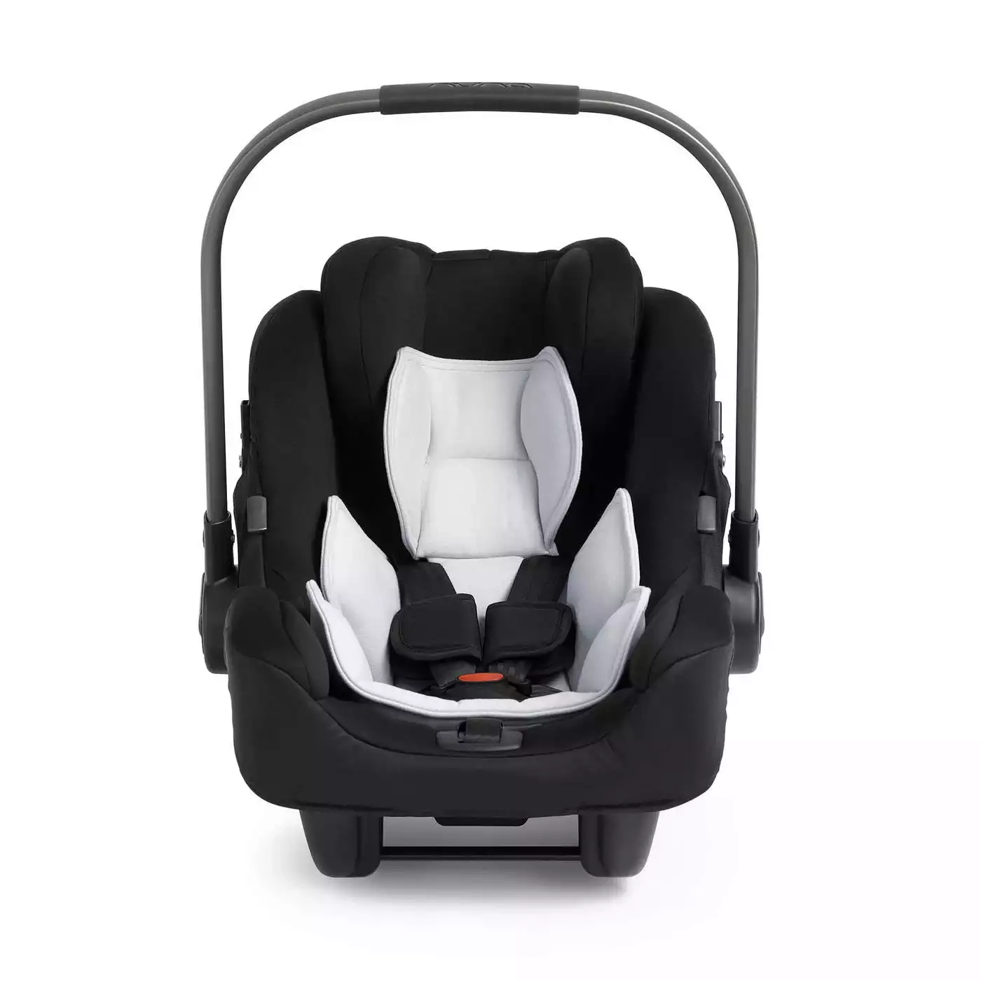 Babyschalen 0-13 kg, Gruppe 0+, nuna – Produktansicht