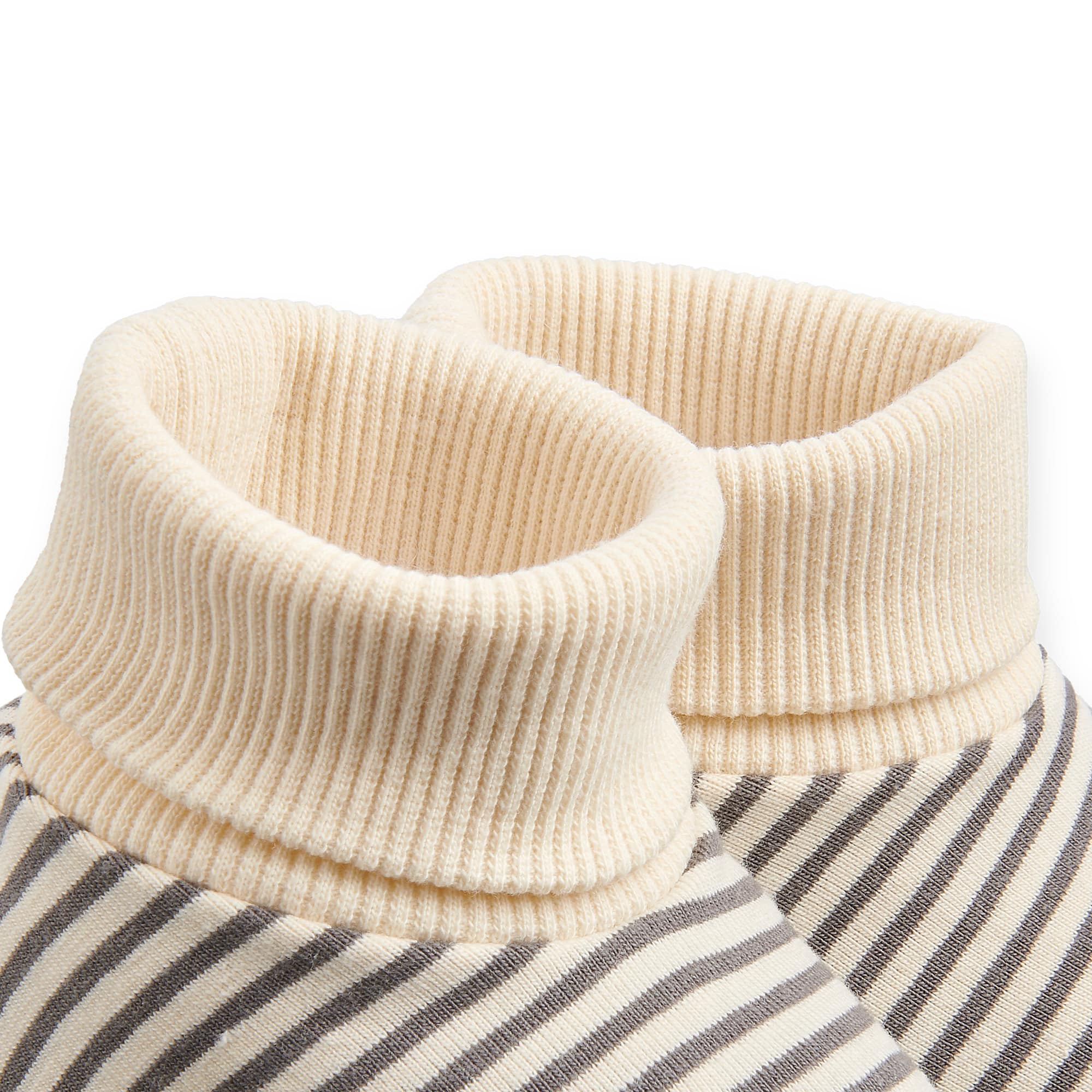 Babyschuhe, LITTLE ONE – Produktansicht