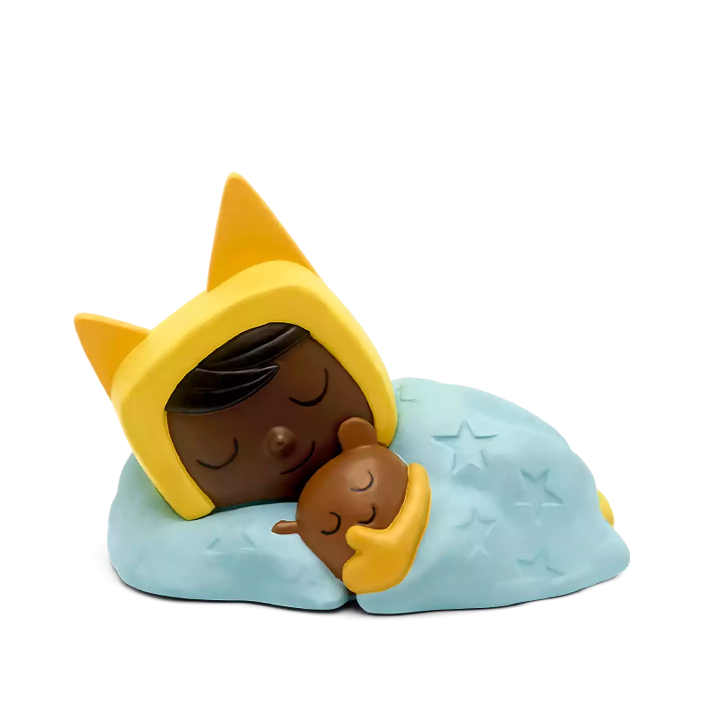 Musik, tonies, Gelb – Produktansicht