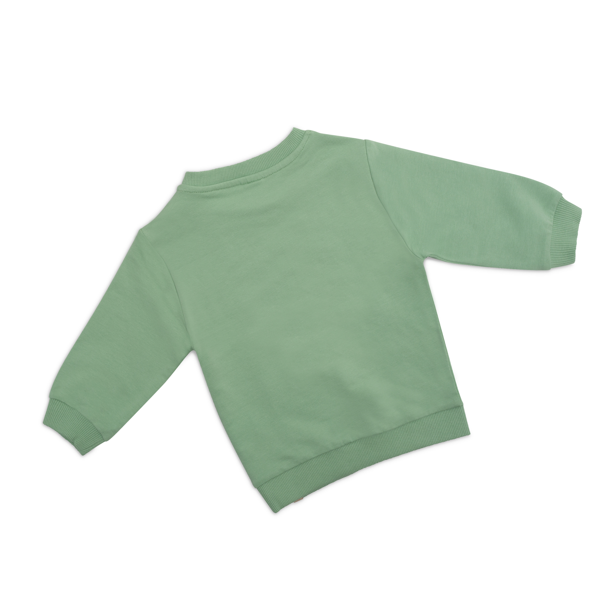 Pullover & Sweatshirts, LITTLE ONE – Produktansicht