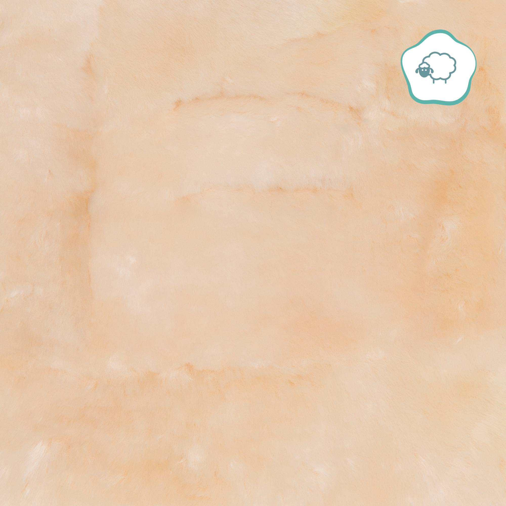 Kinderwagen Zubehör, LITTLE ONE, Beige – Produktansicht