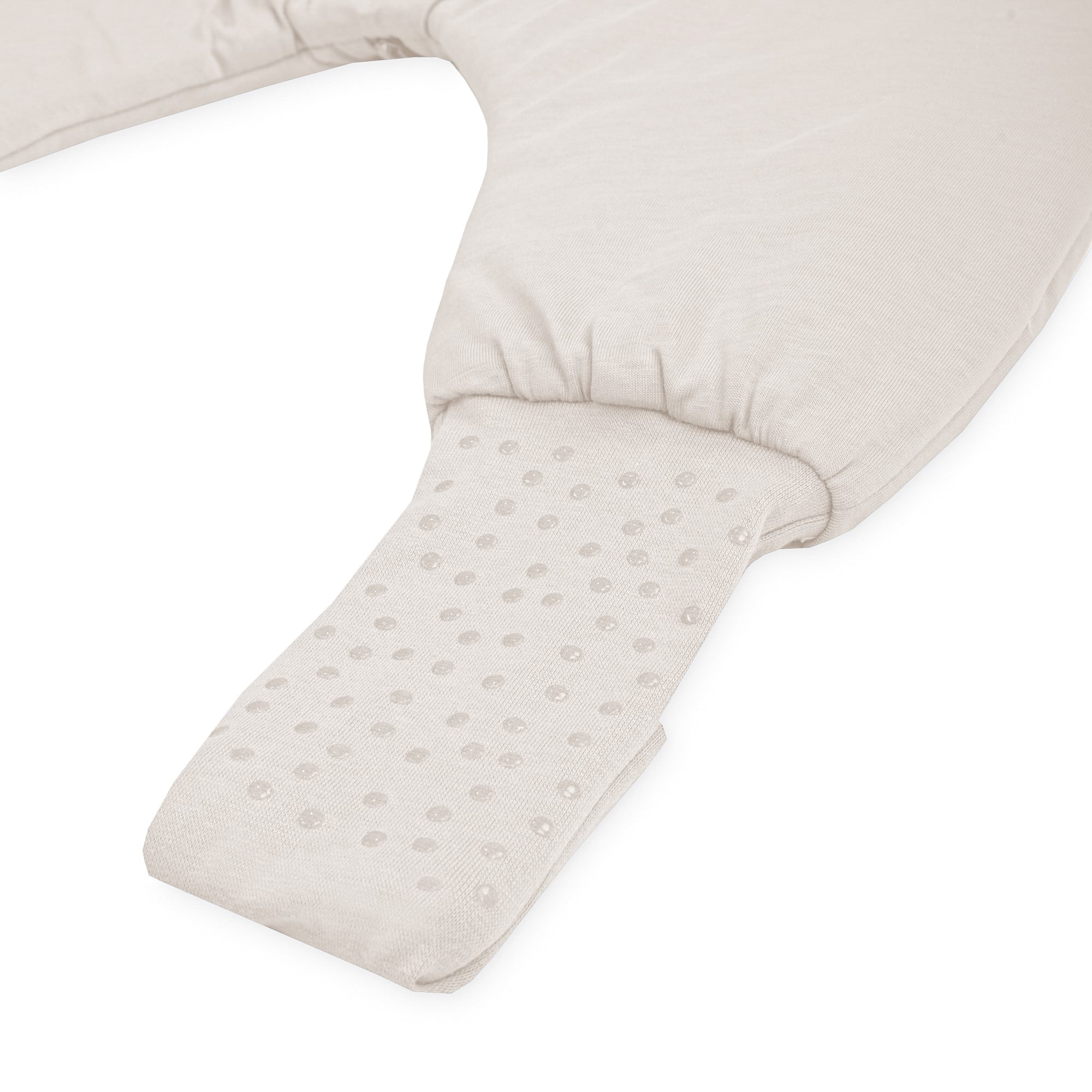 Ganzjahresschlafsäcke, Zöllner, Beige – Produktansicht