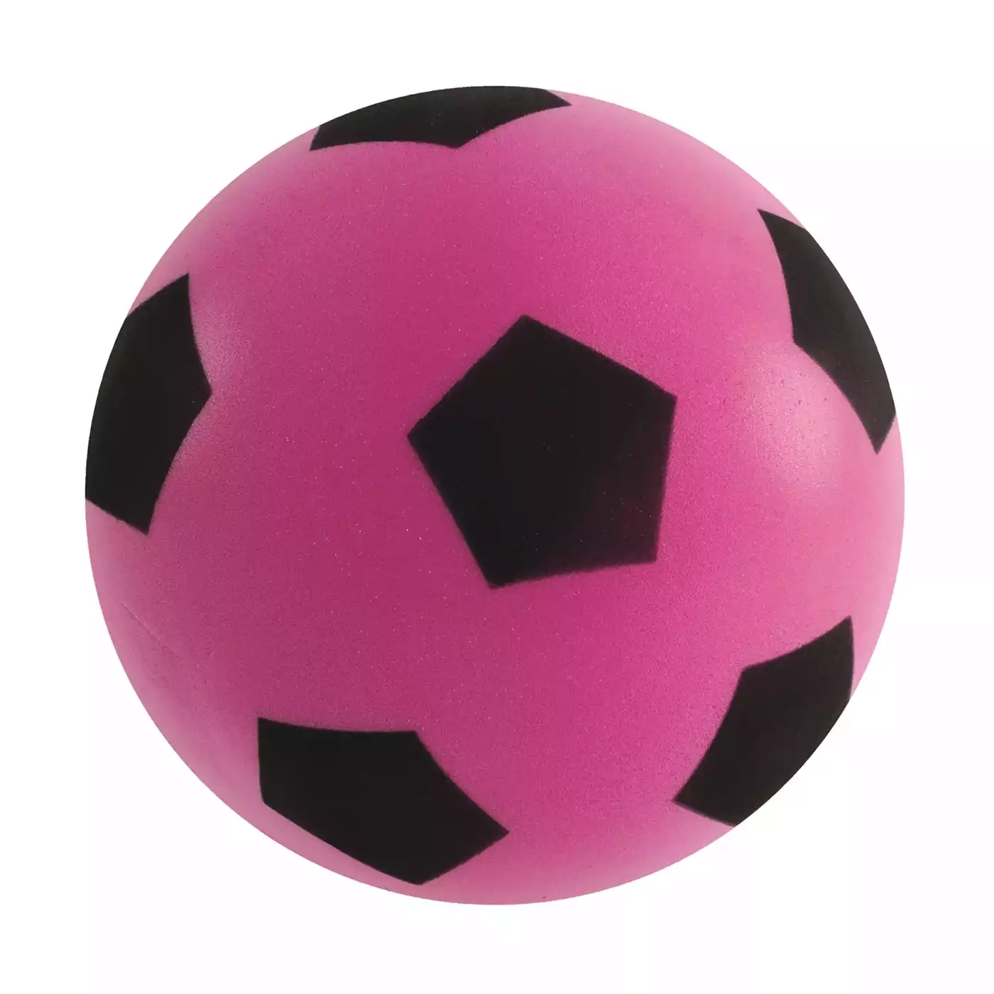 Gartenspielzeug, Spielzeugring, Grün – Produktansicht