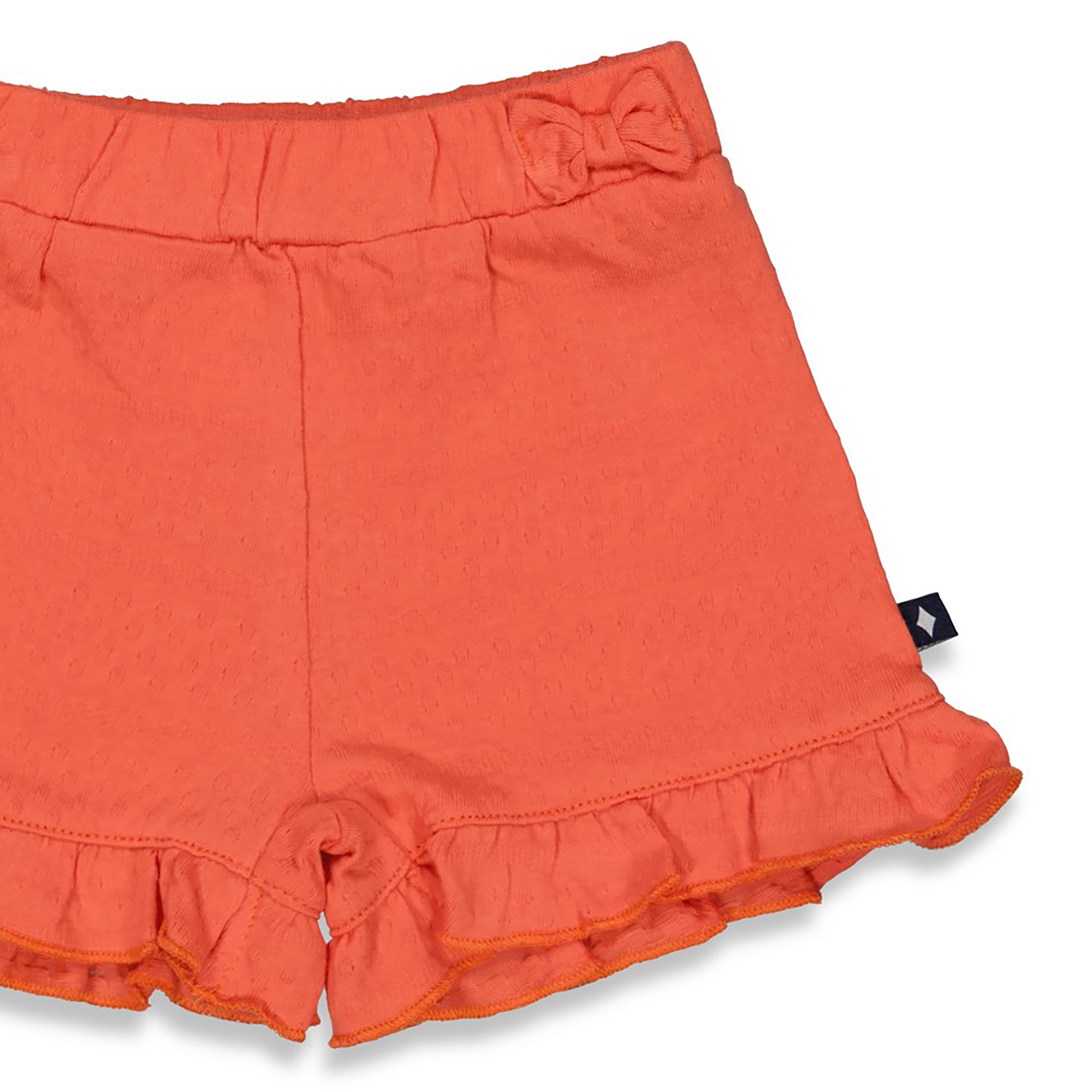 Kurze Hosen, FEETJE – Produktansicht