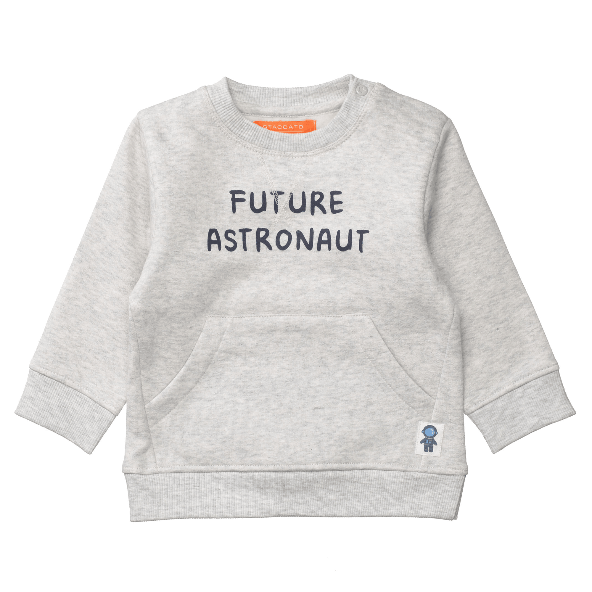 Pullover & Sweatshirts, STACCATO – Produktansicht