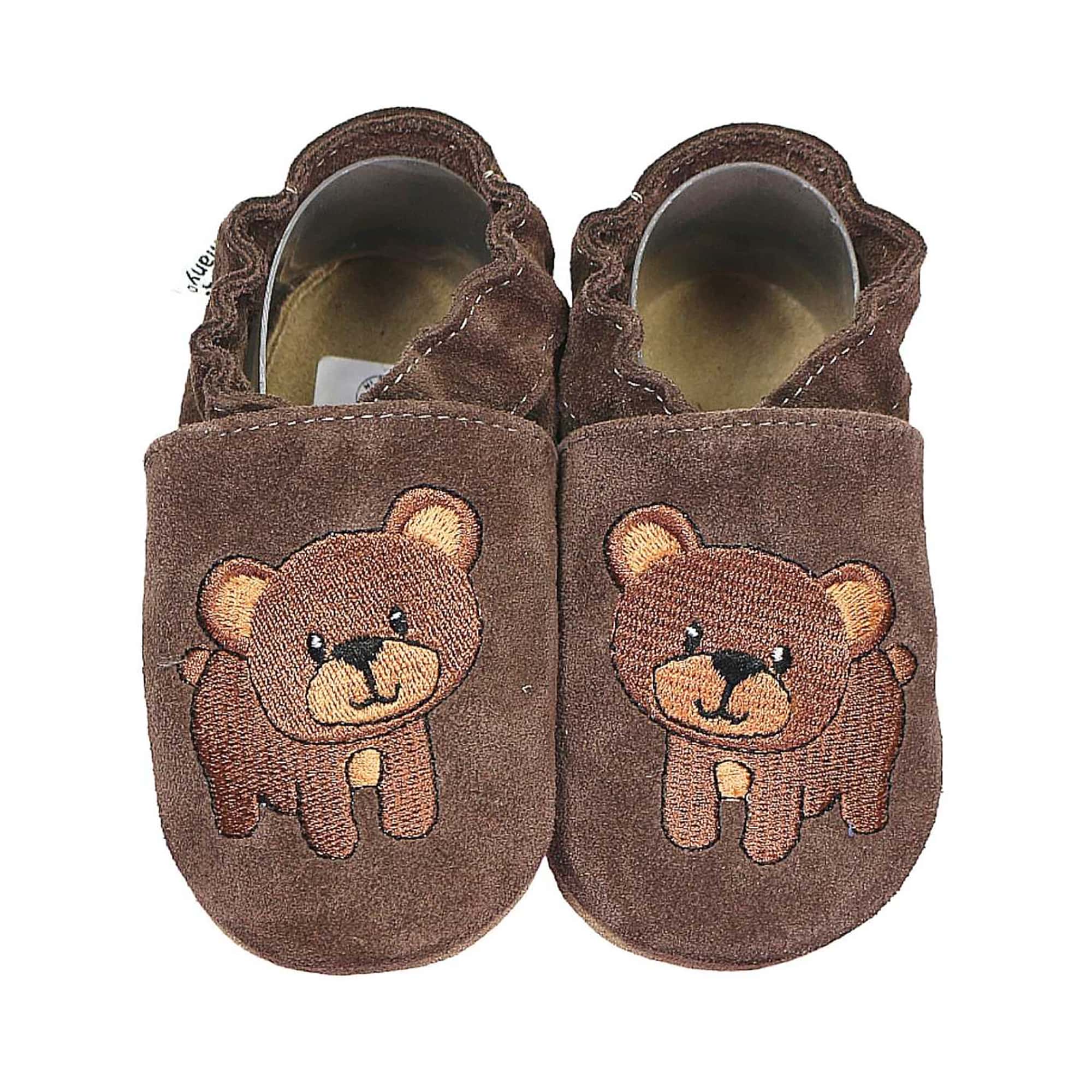 Produkte, HOBEA, Braun – Produktansicht