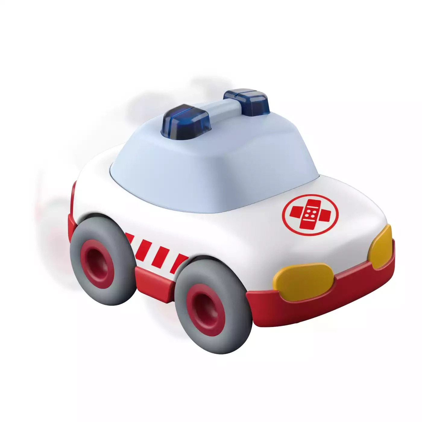 HABA, HABA, Mehrfarbig – Produktansicht