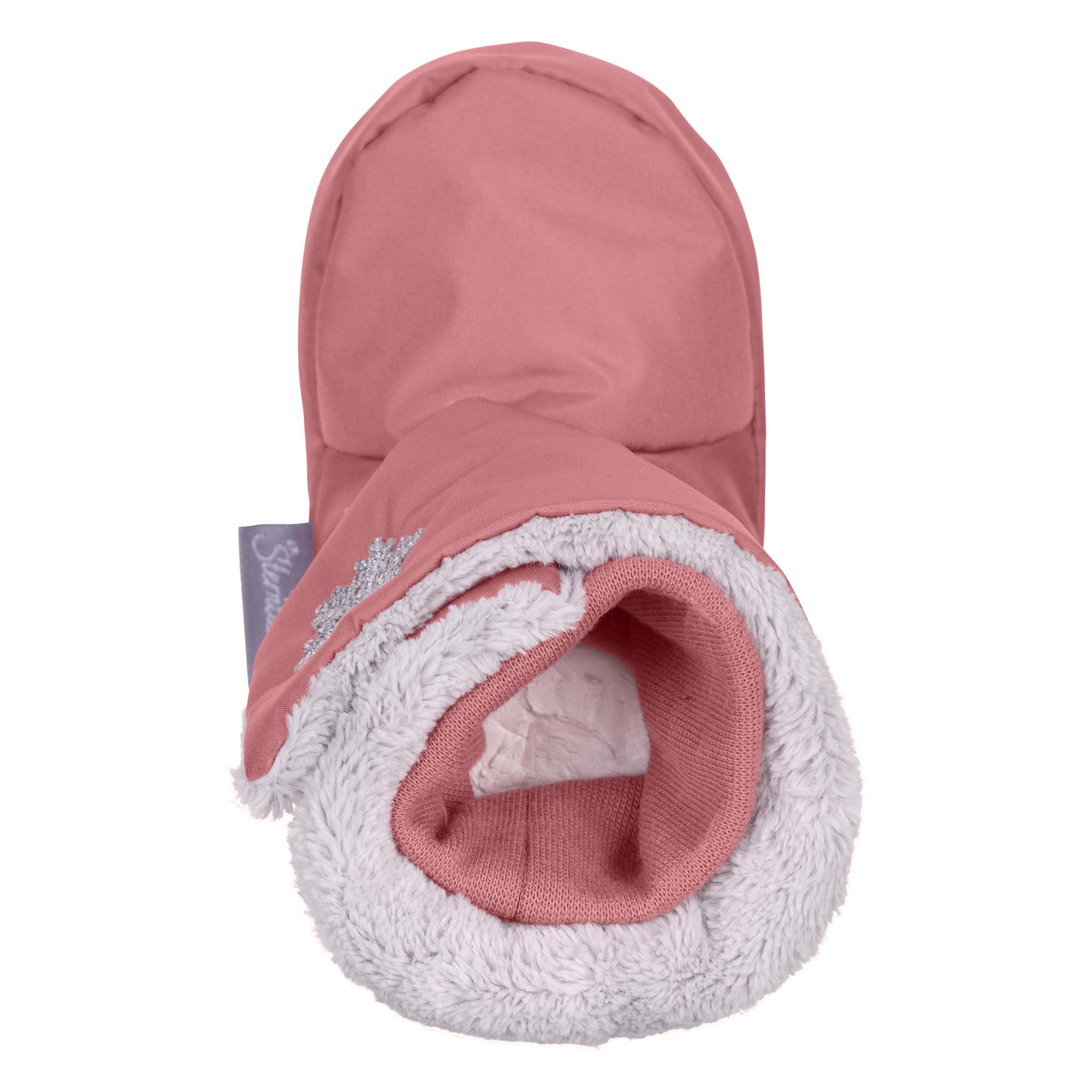 Winterschuhe, Sterntaler – Produktansicht