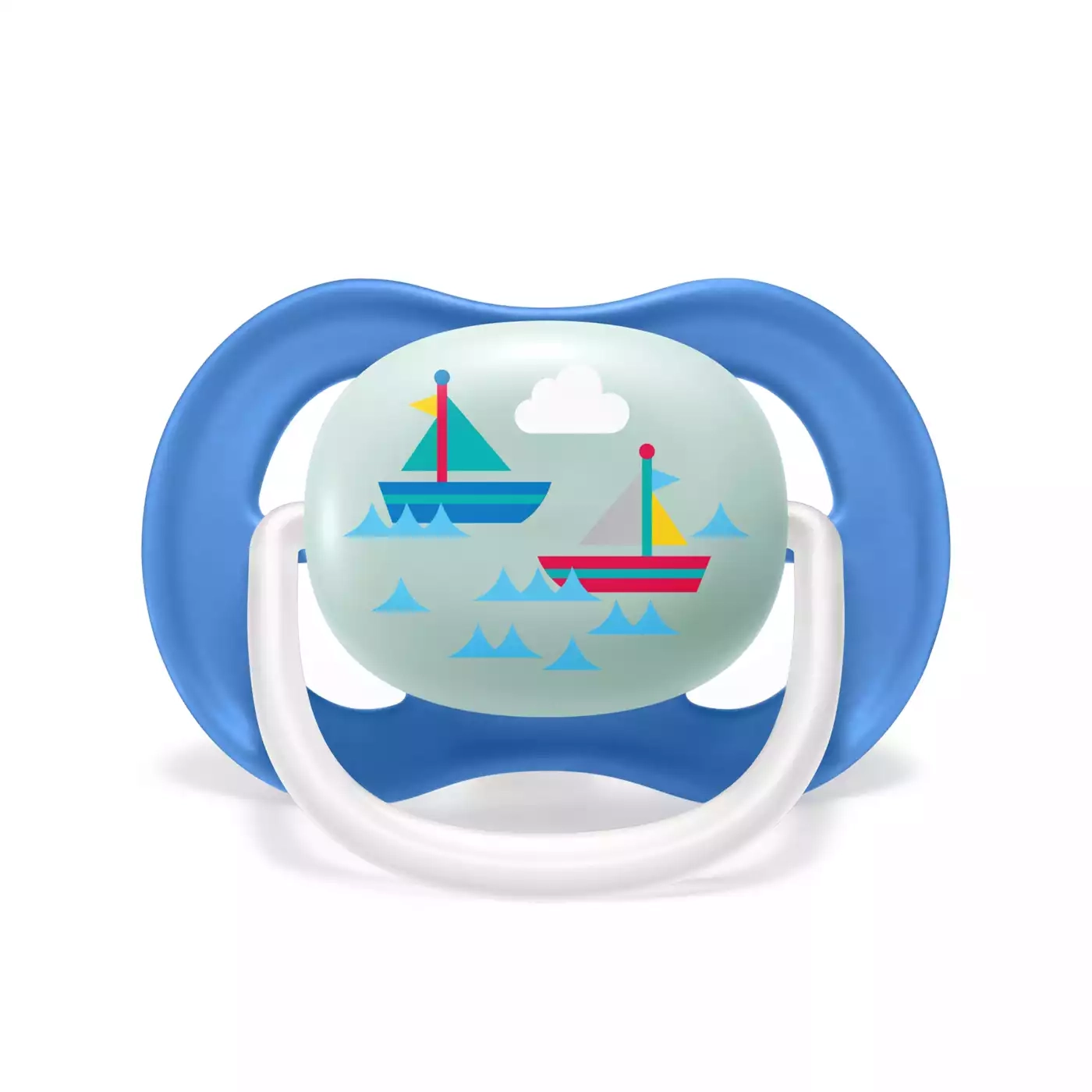 SALE % Pflege, PHILIPS AVENT, Mehrfarbig – Produktansicht