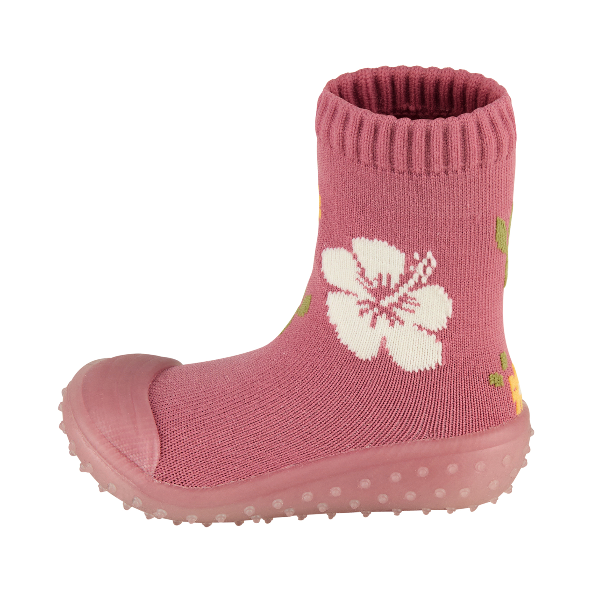 Socken & Strumpfhosen, Sterntaler, Pink – Produktansicht