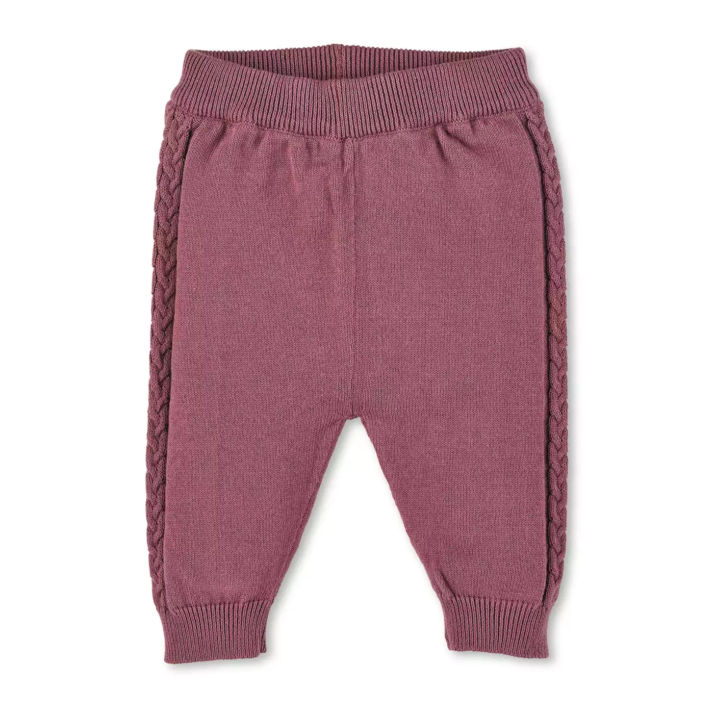Sterntaler, Sterntaler, Pink – Produktansicht