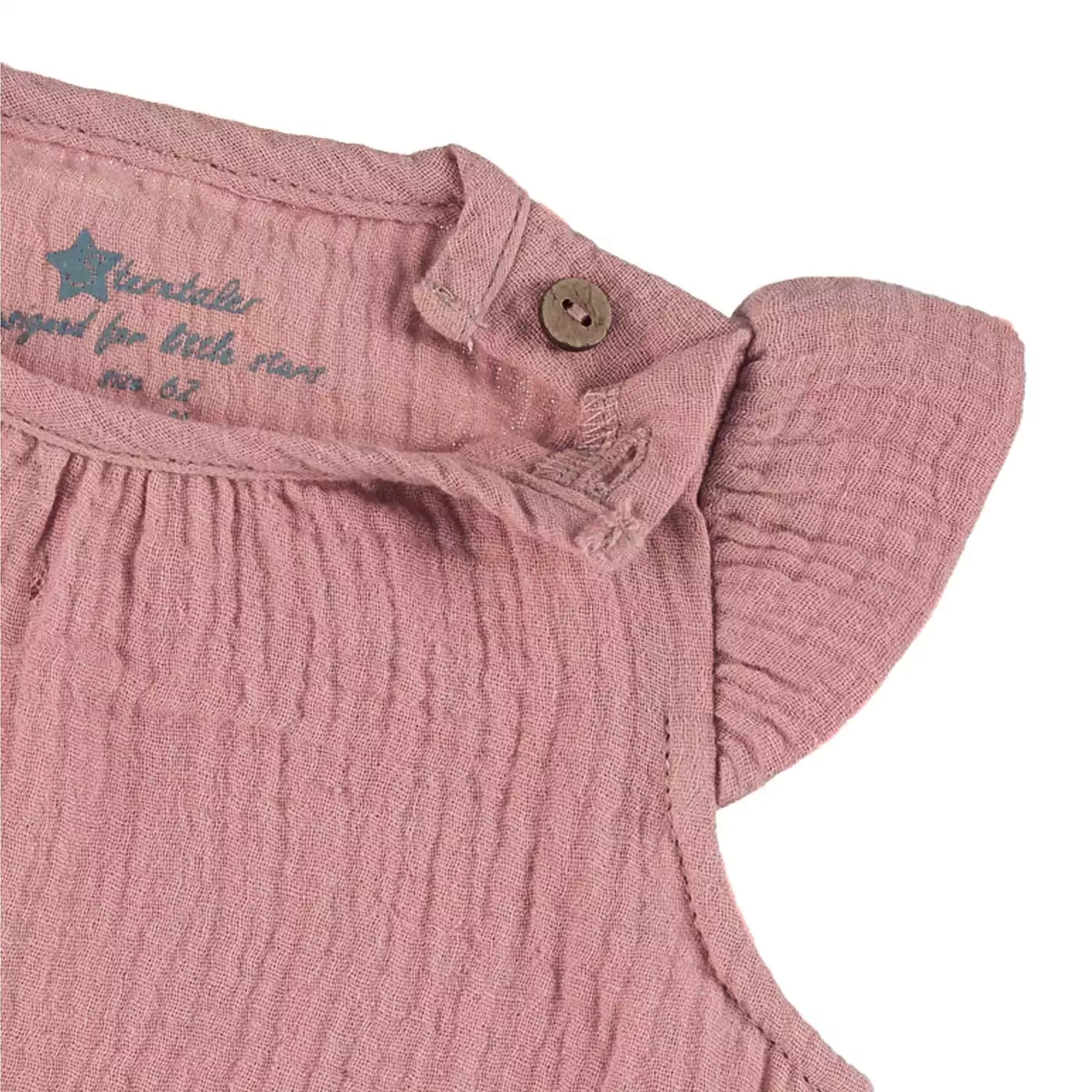 Kurzarmshirts, Sterntaler – Produktansicht