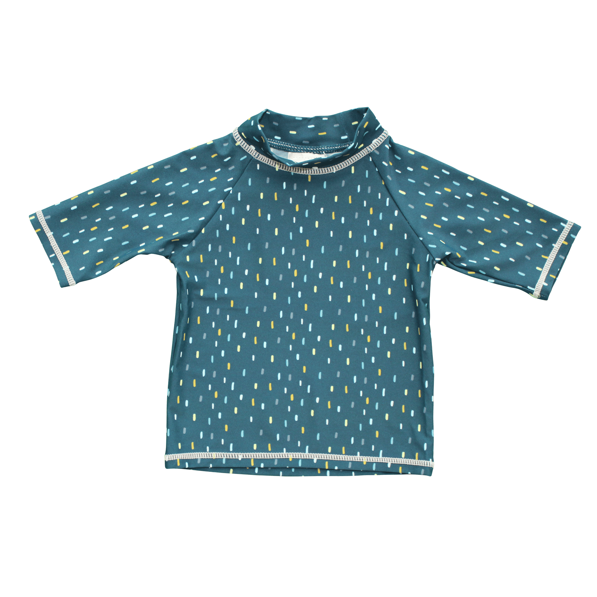 Schwimmanzüge & -shirts, DIMO – Produktansicht
