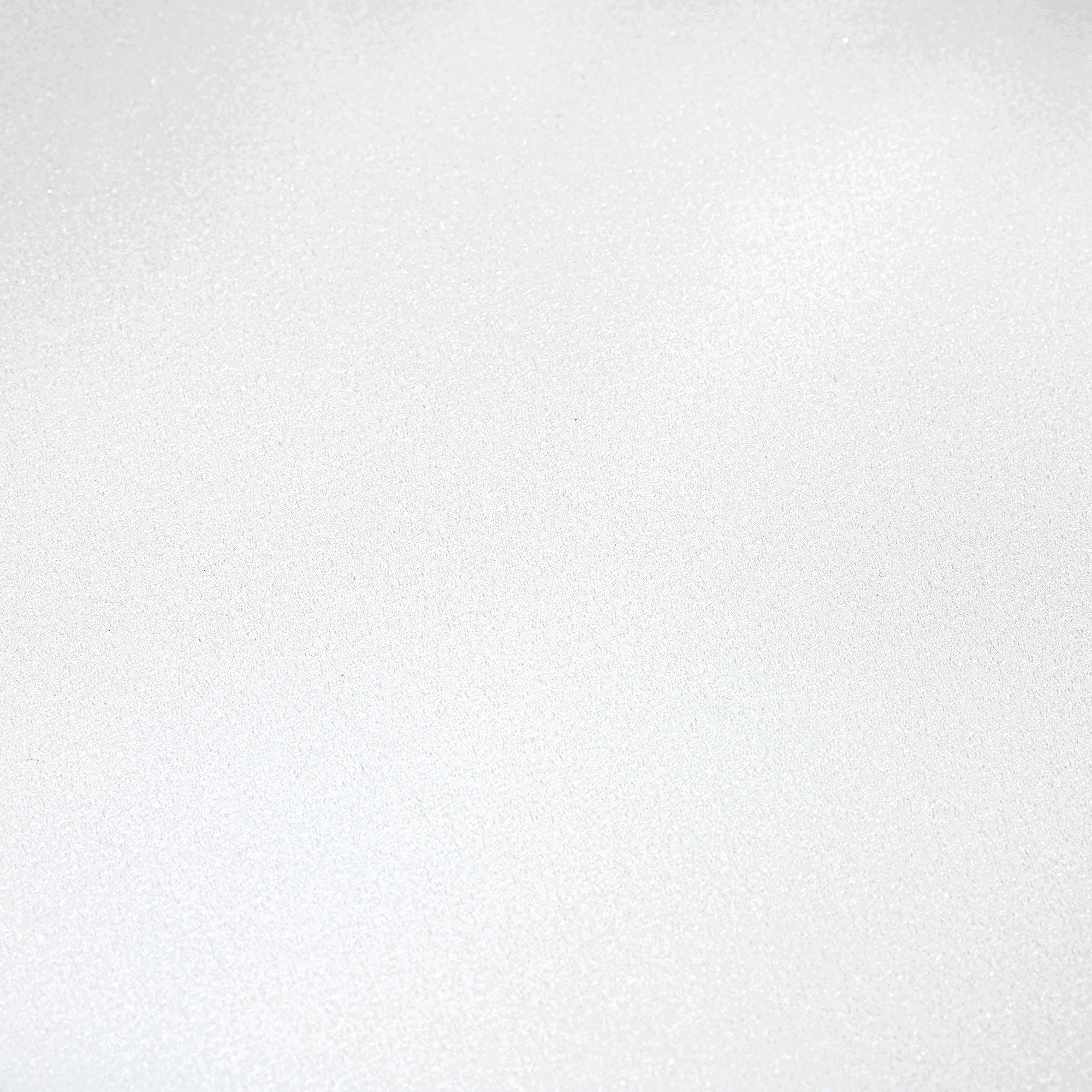 Matratzen, babybay, Weiß – Produktansicht