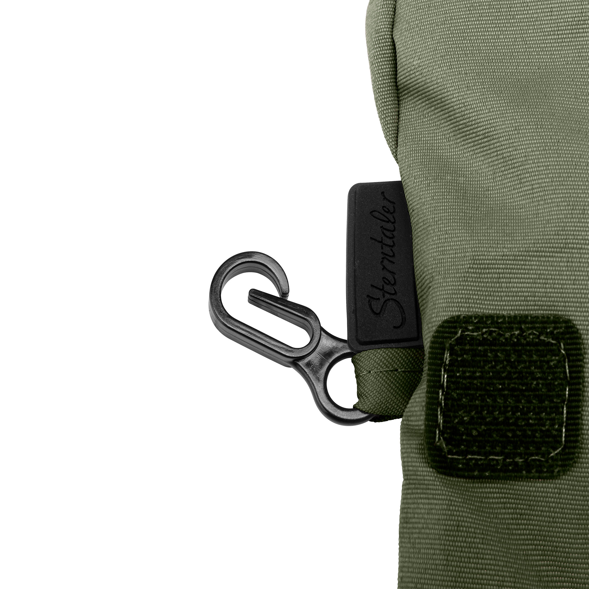 Produkte, Sterntaler – Produktansicht