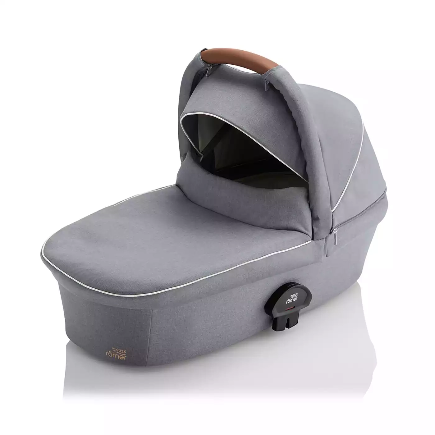 Tragewannen, Britax Römer – Produktansicht