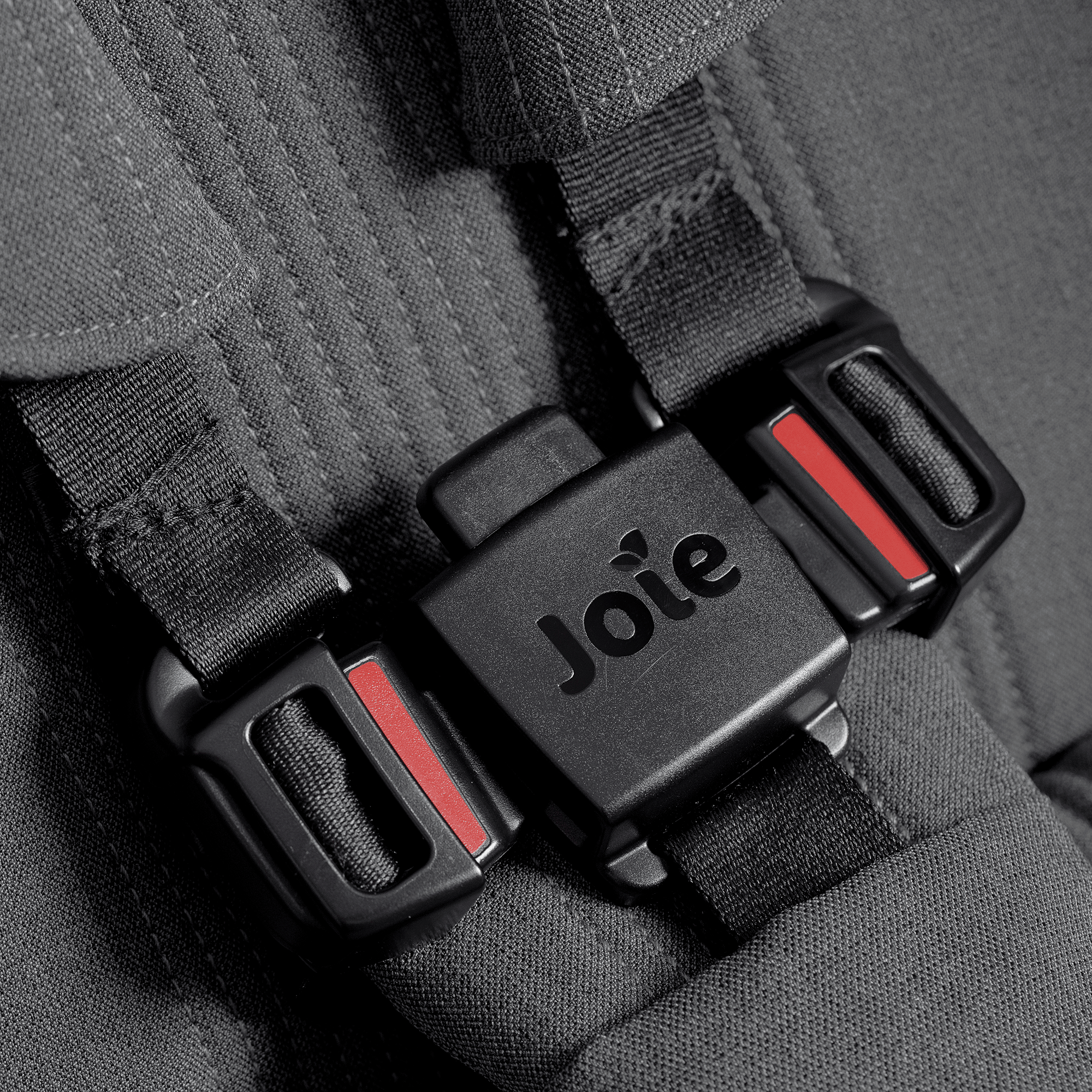 Buggys, Joie signature, Braun – Produktansicht
