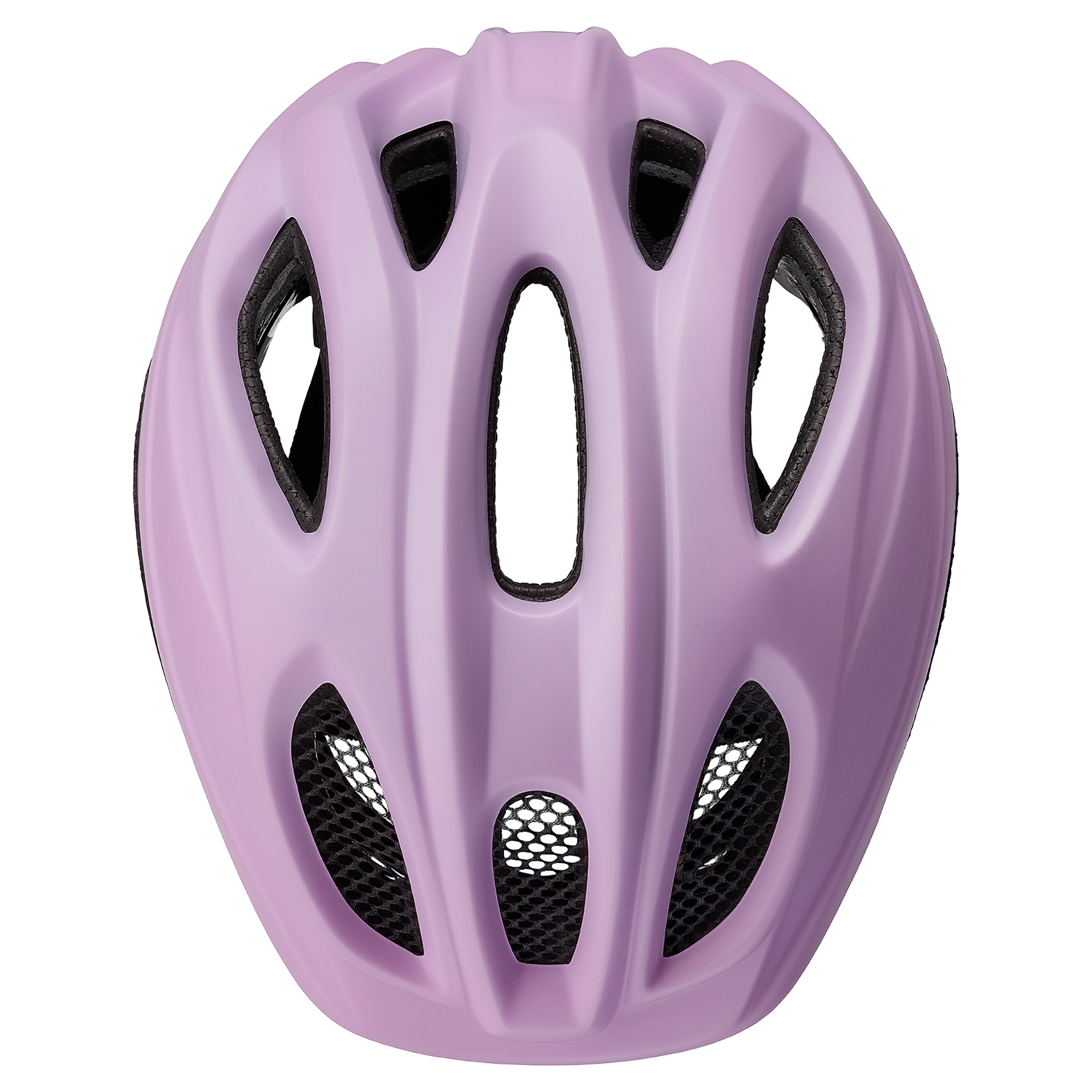 Fahrradhelme, KED – Produktansicht