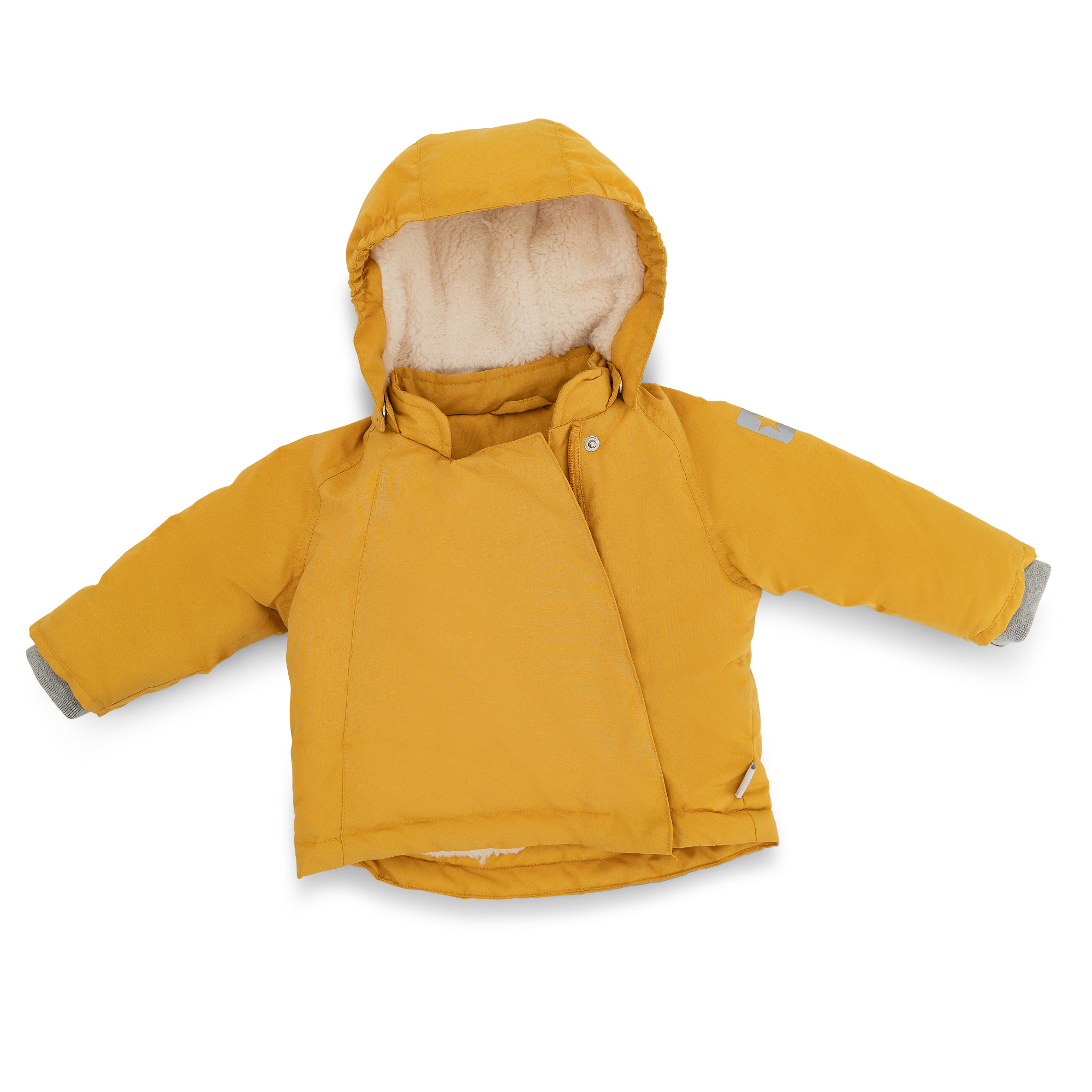 Jacken, LITTLE – Produktansicht