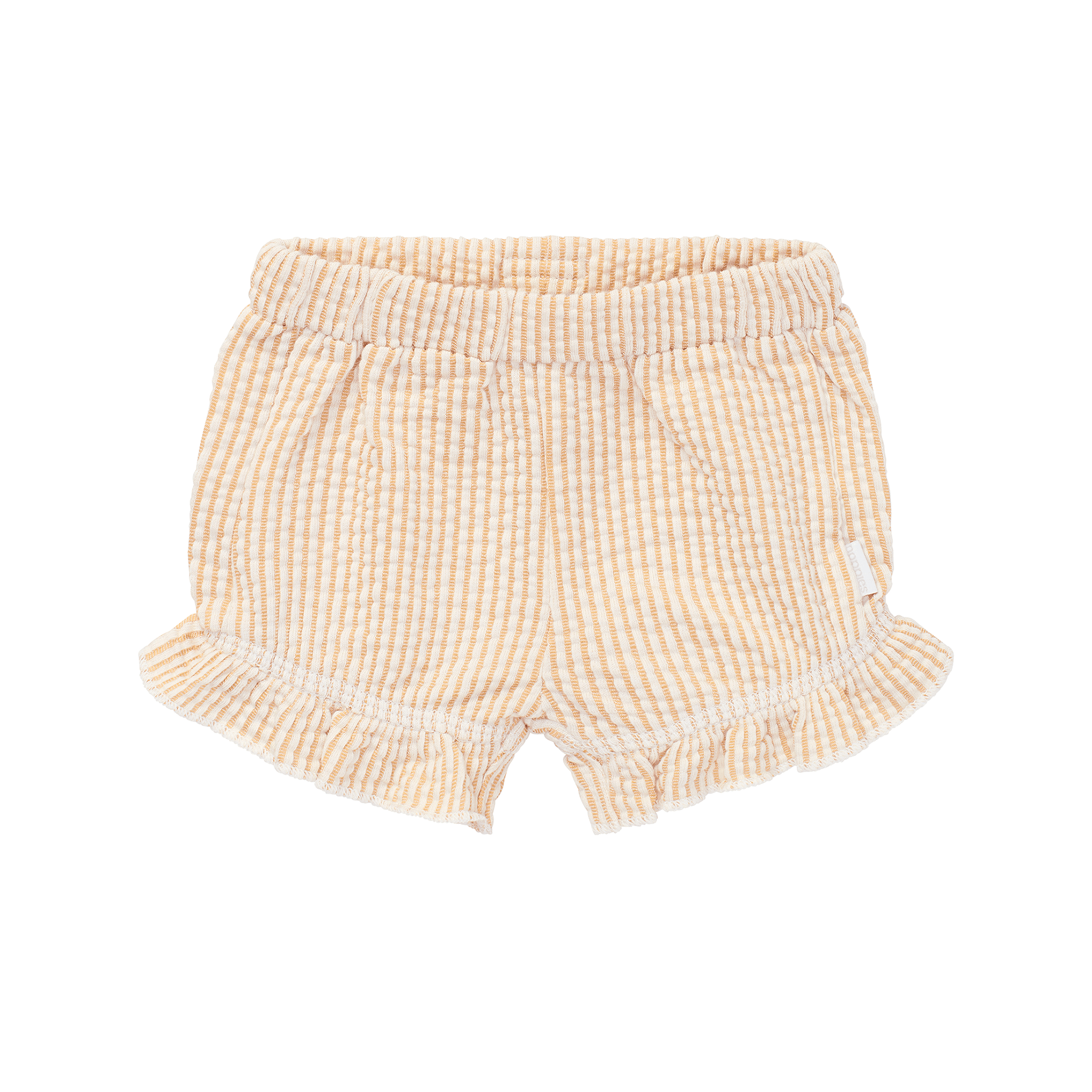 Kurze Hosen, noppies – Produktansicht