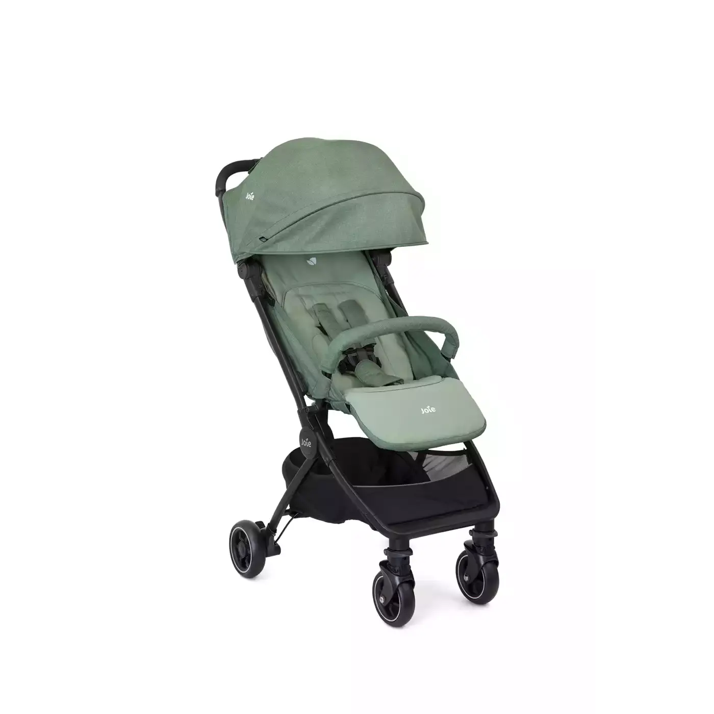 Buggy joie pact deals